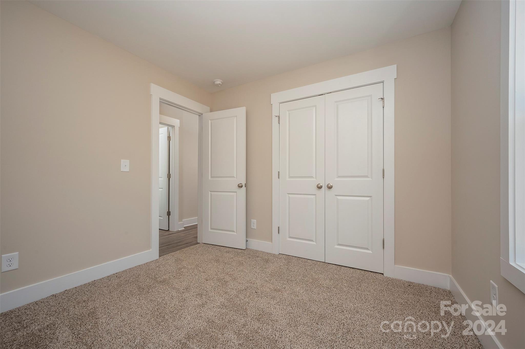 189 Forest Lake Road