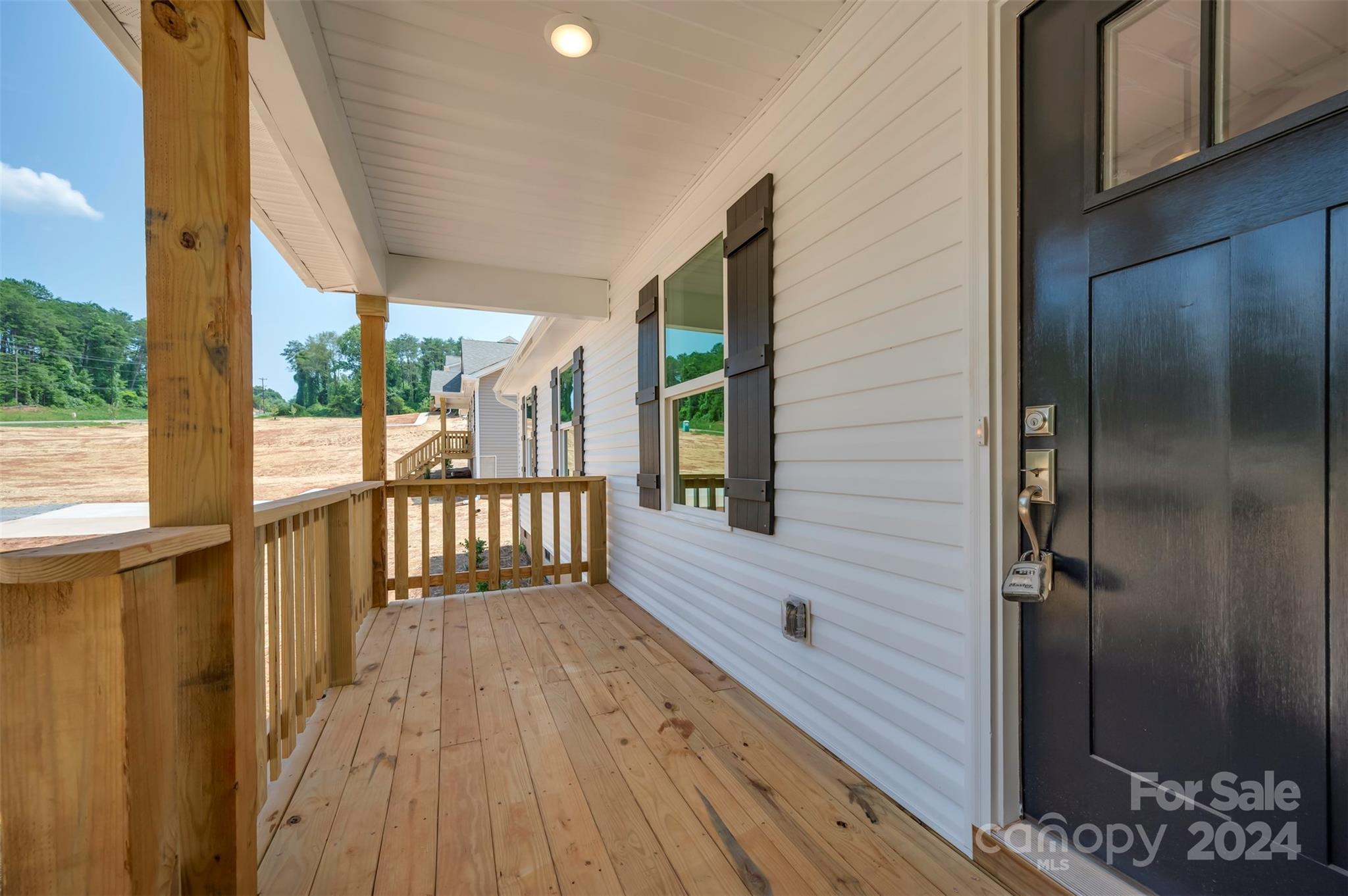 189 Forest Lake Road