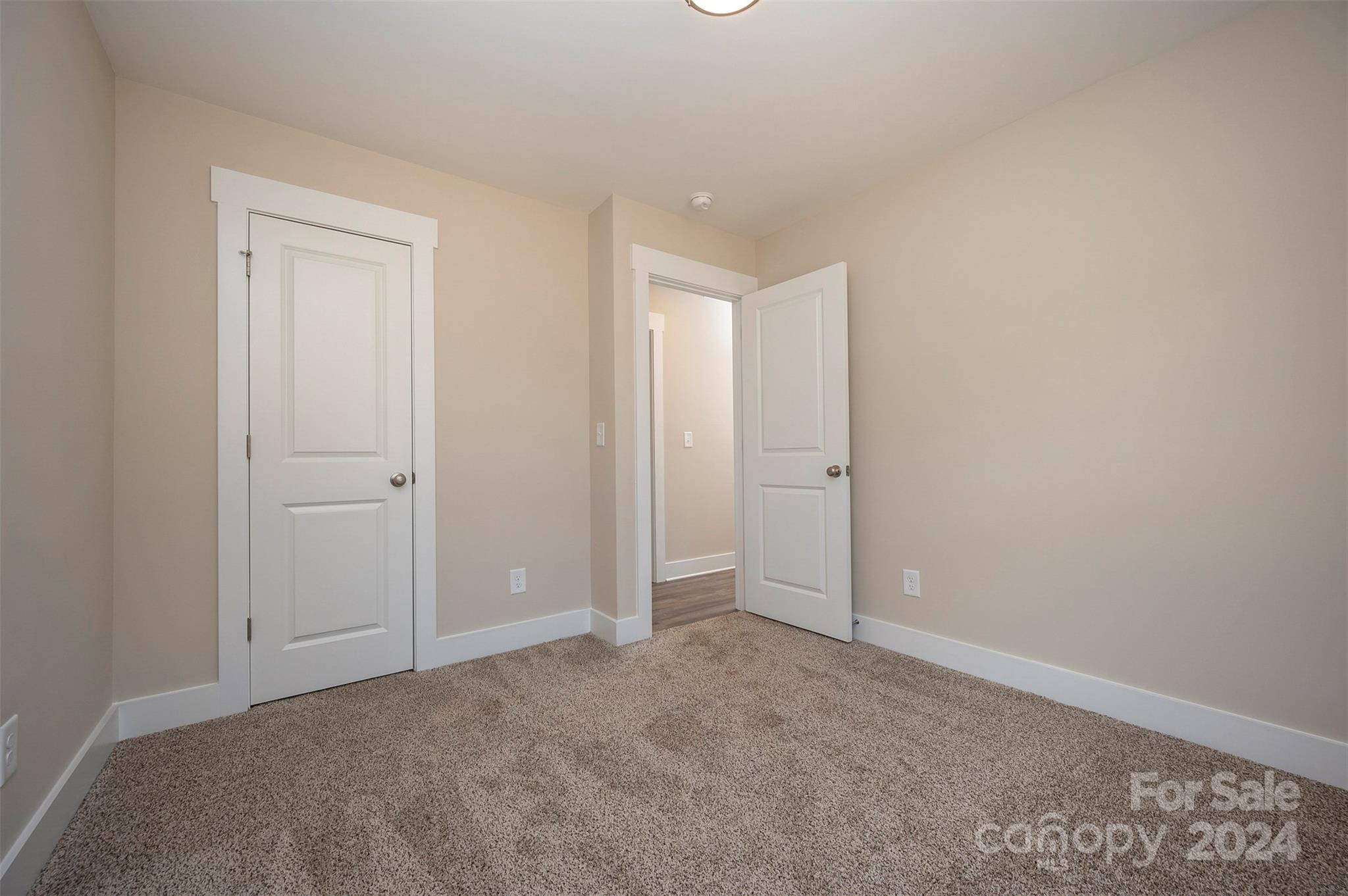 189 Forest Lake Road