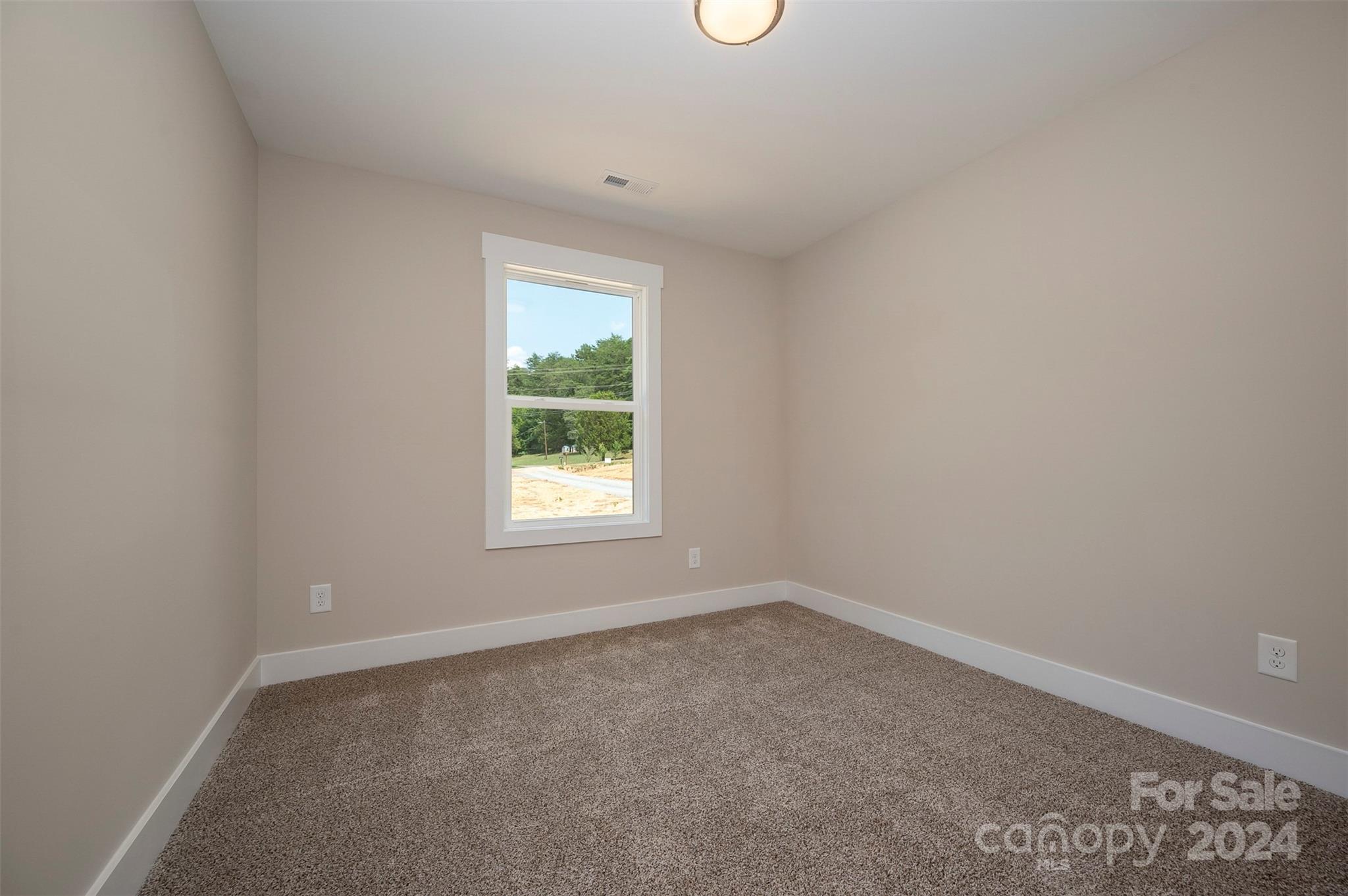 189 Forest Lake Road