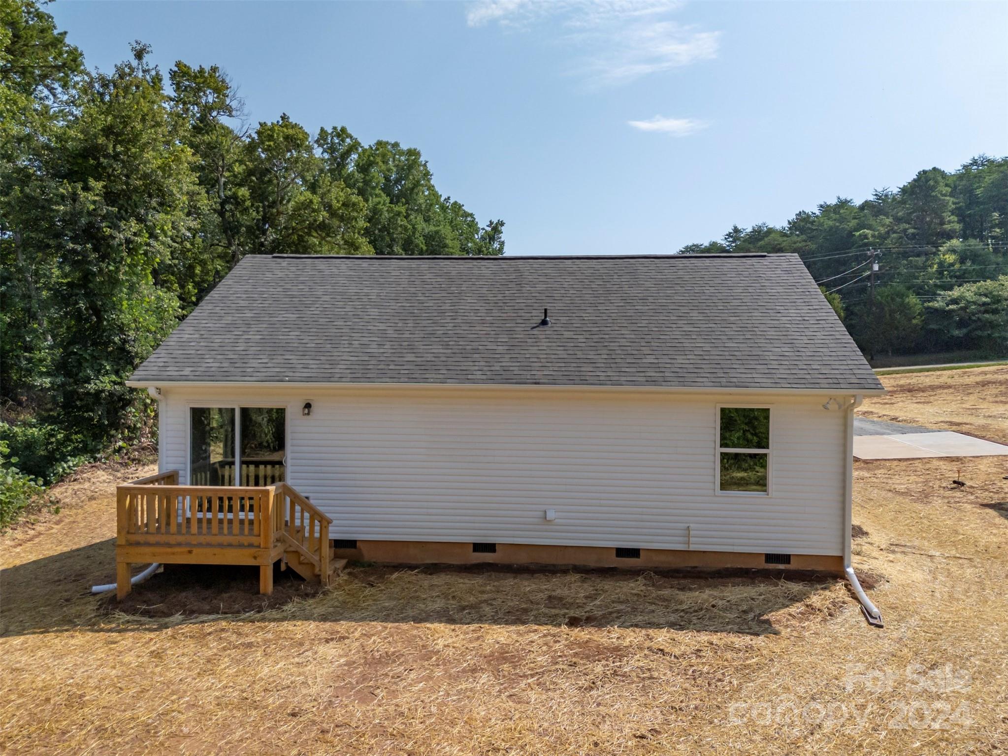 189 Forest Lake Road