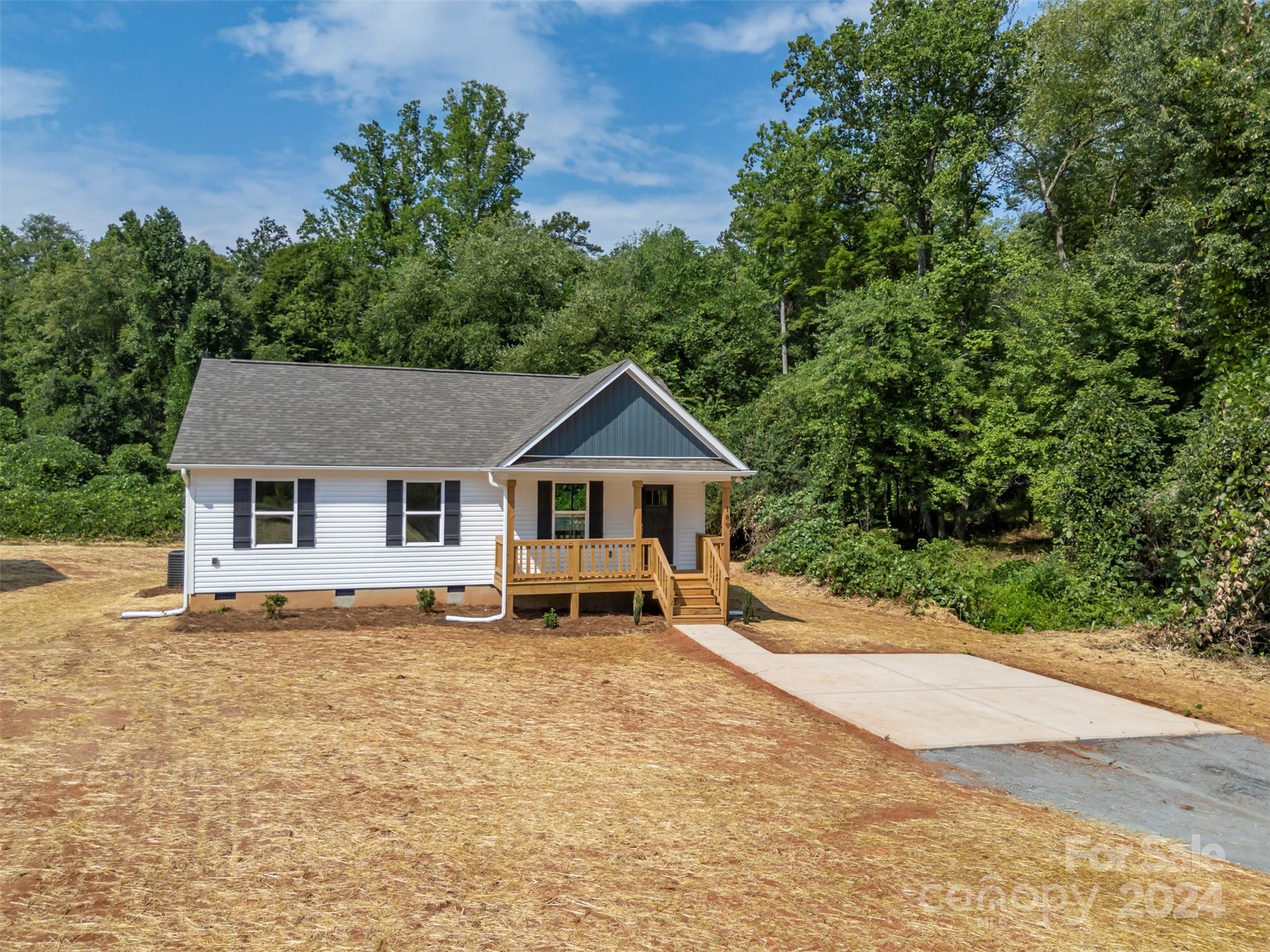 189 Forest Lake Road