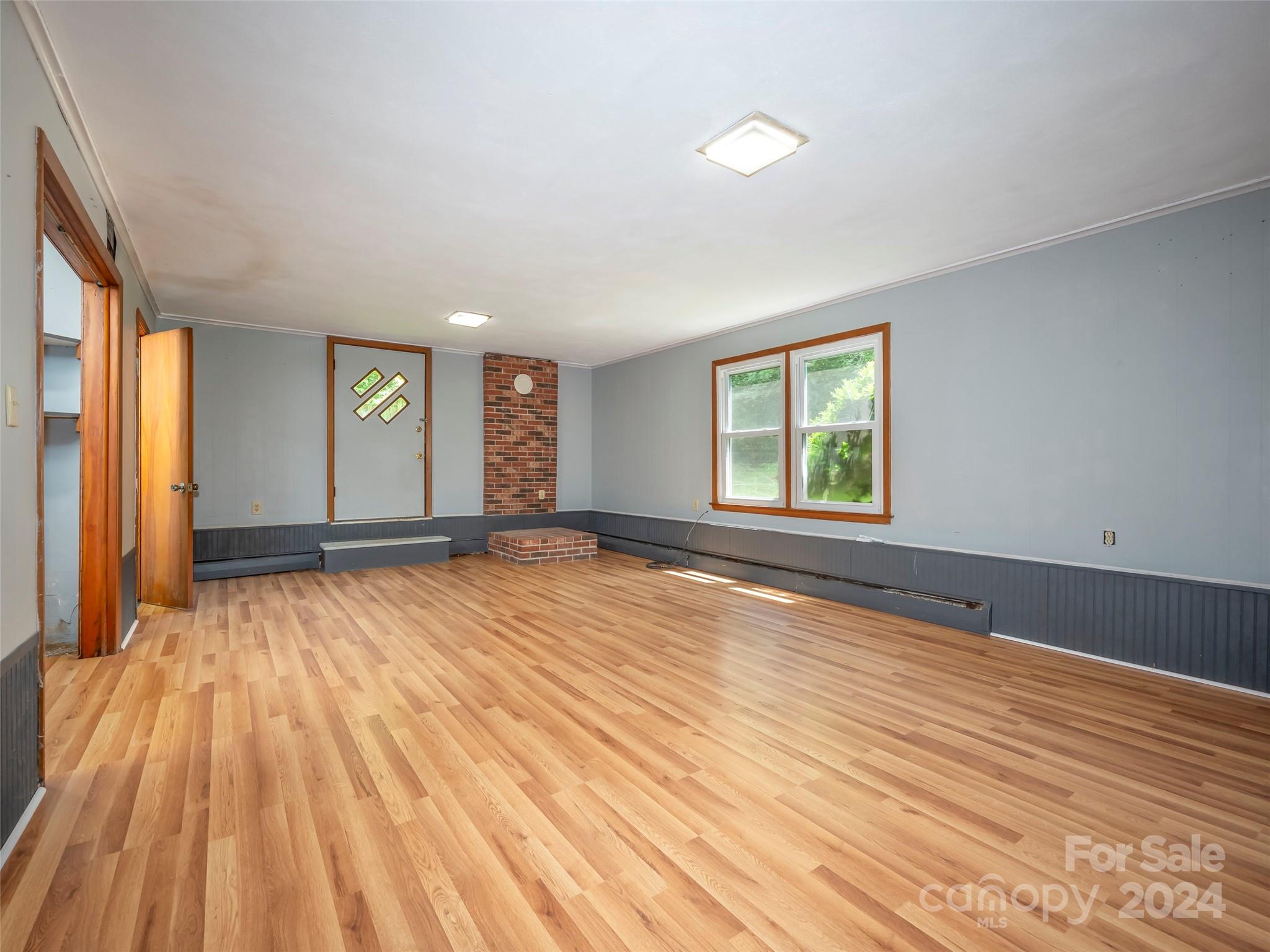 212 Batson Road