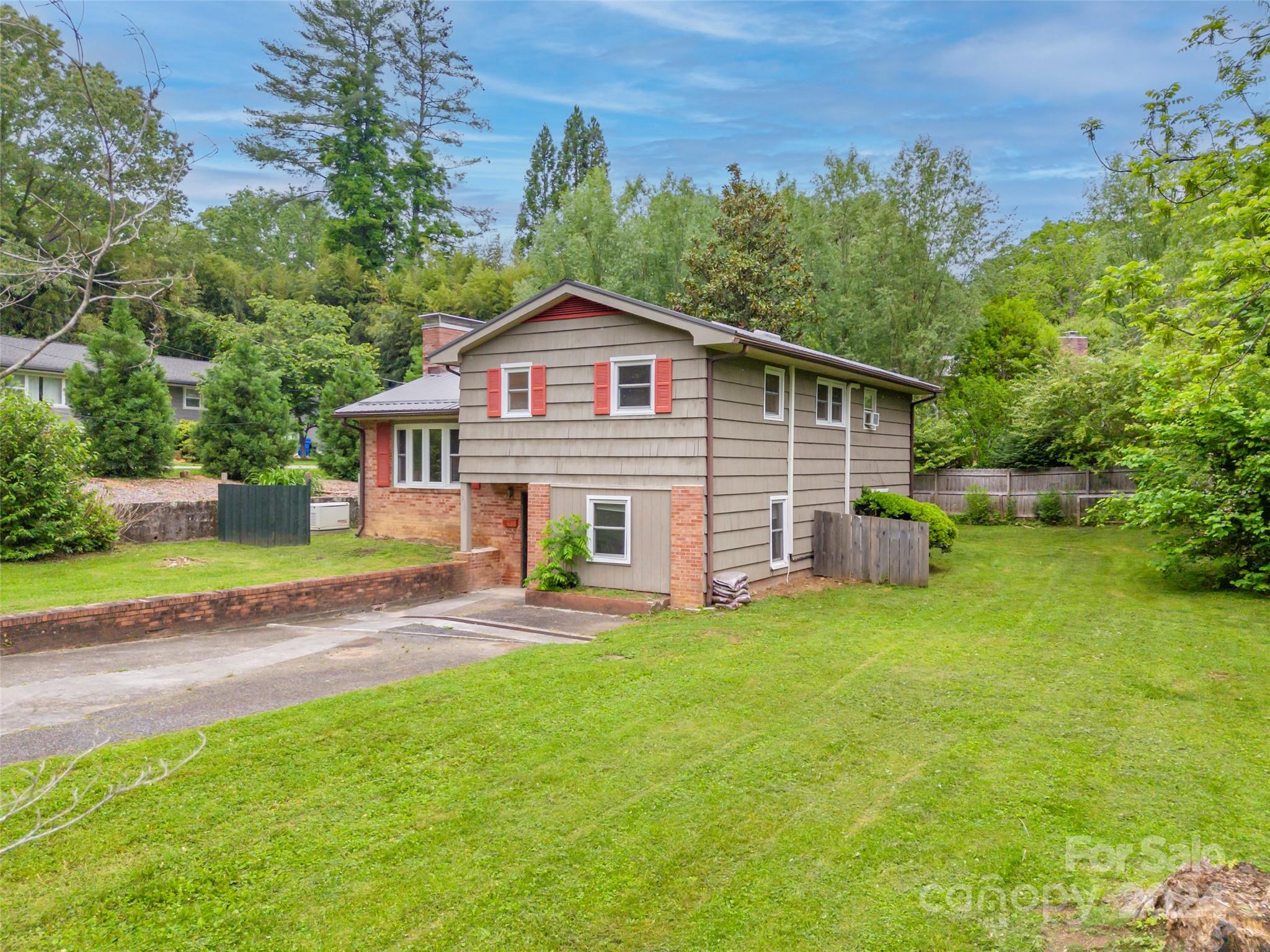212 Batson Road