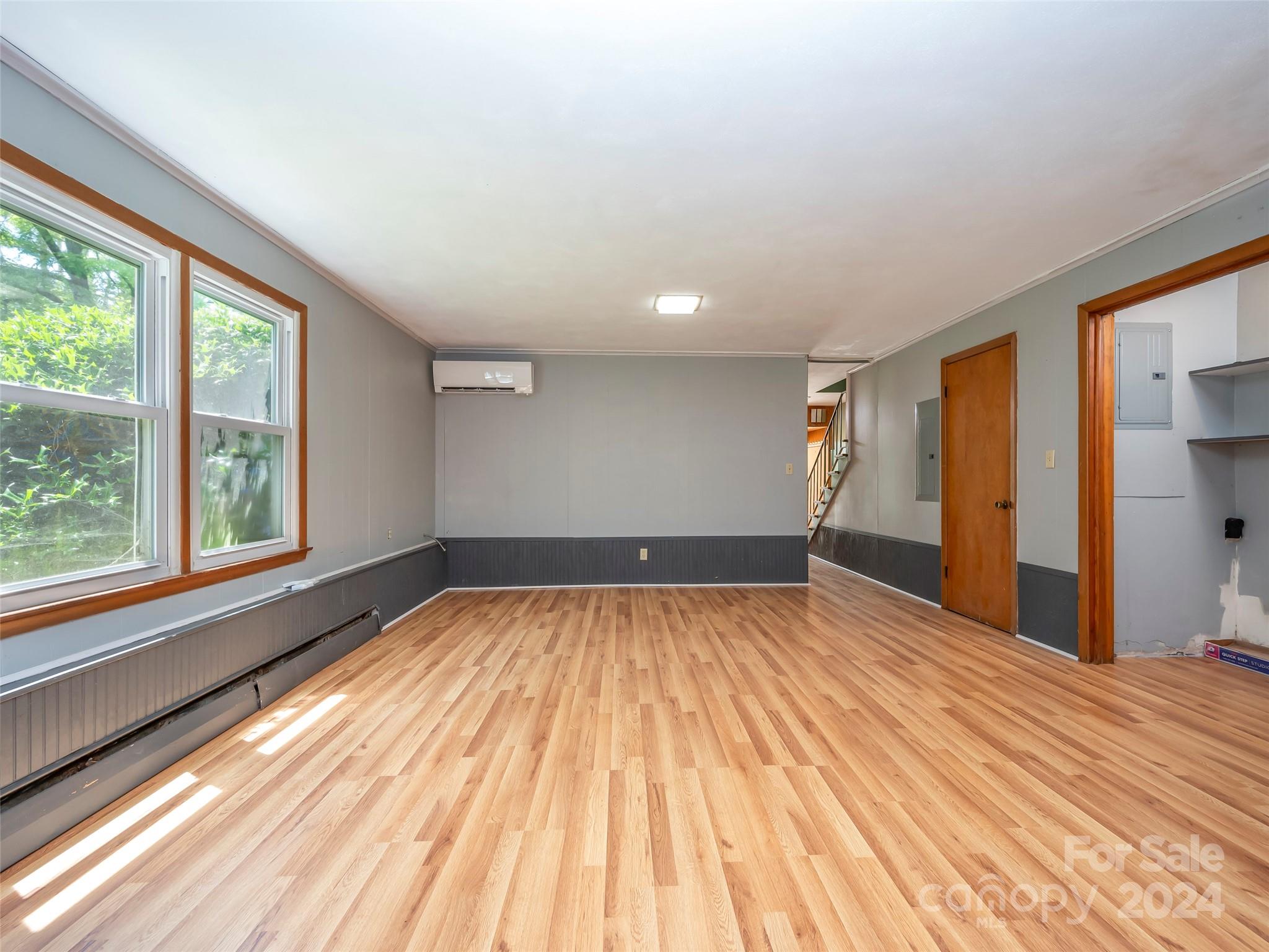 212 Batson Road