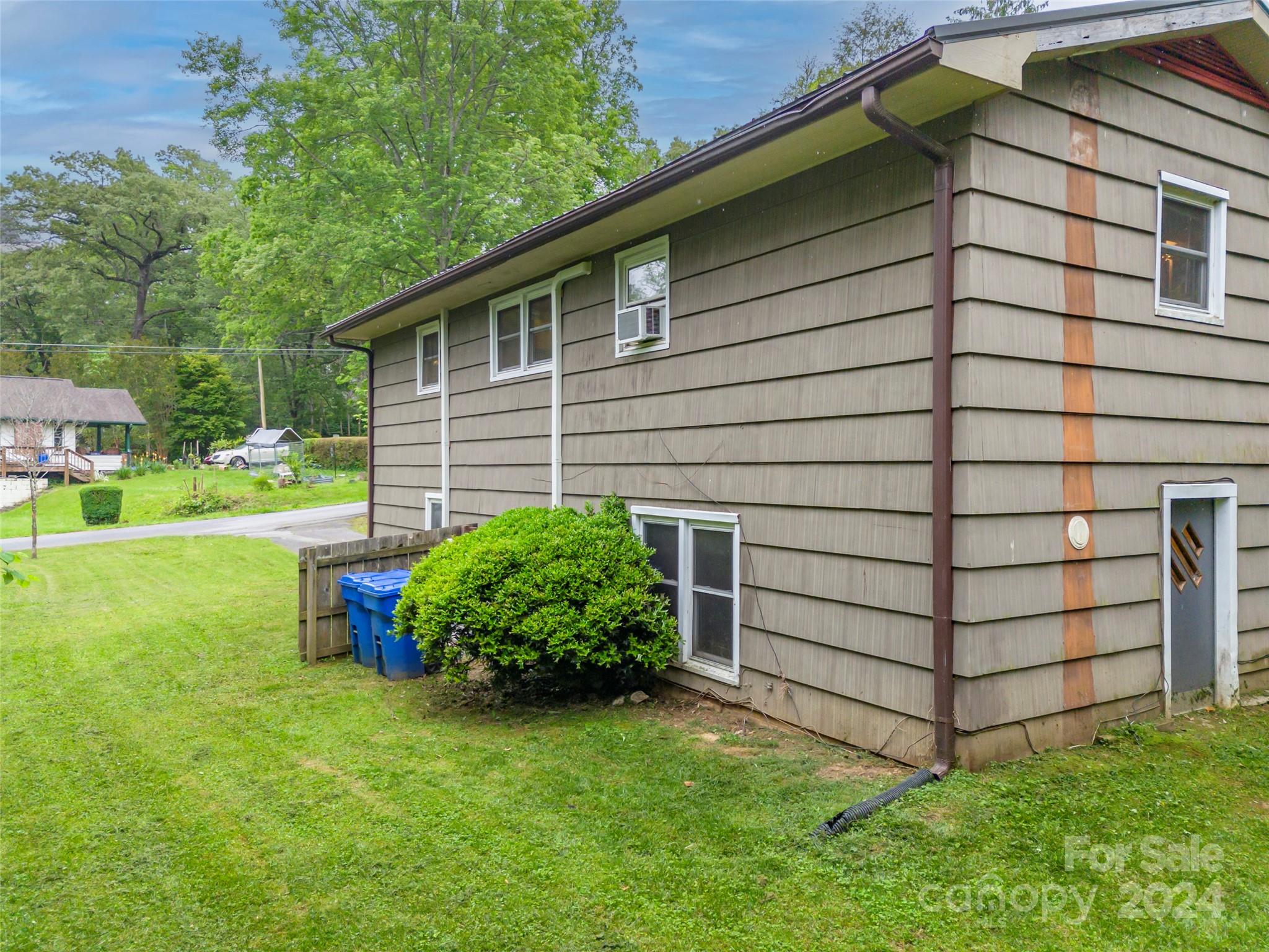 212 Batson Road