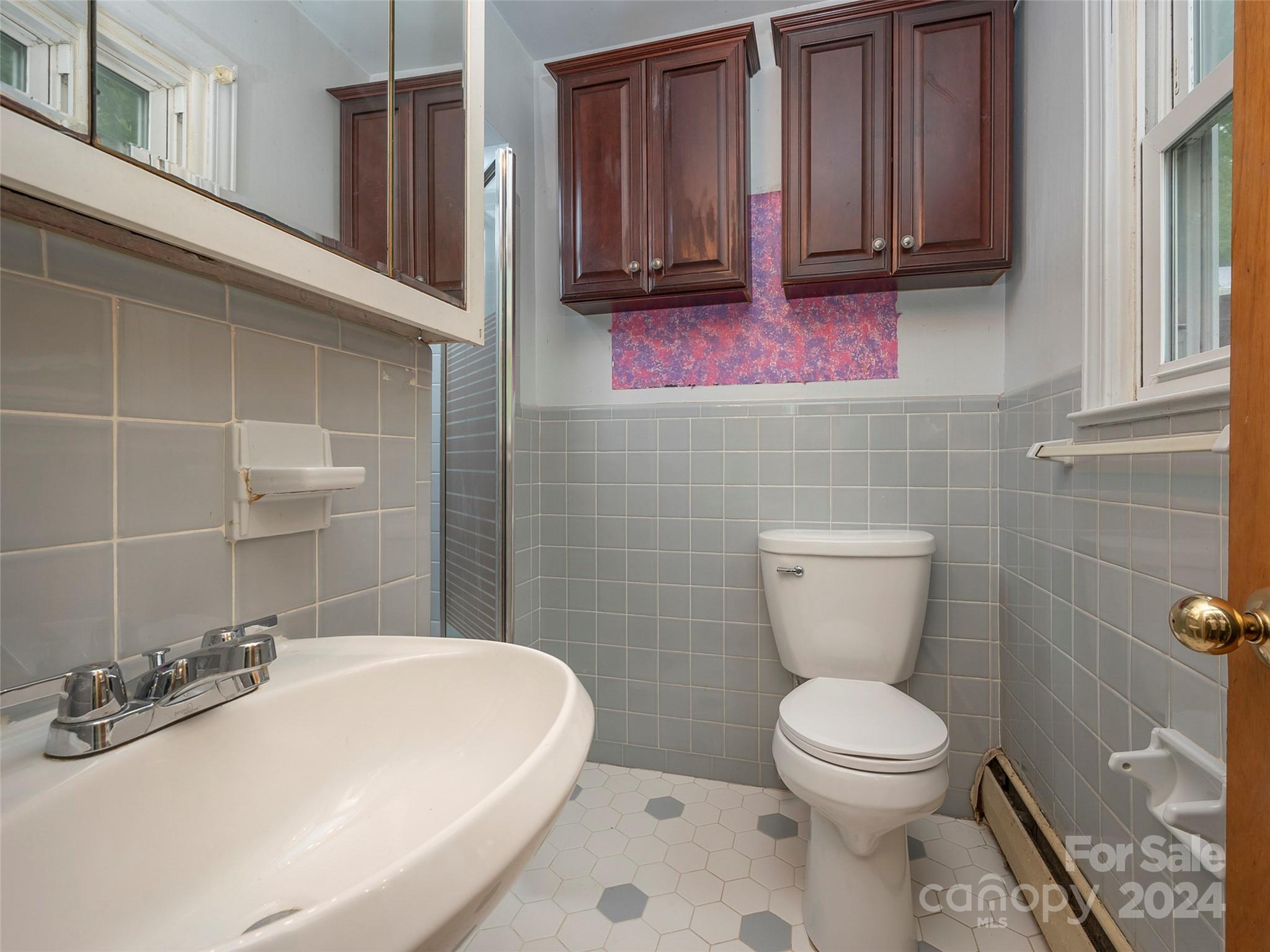 212 Batson Road