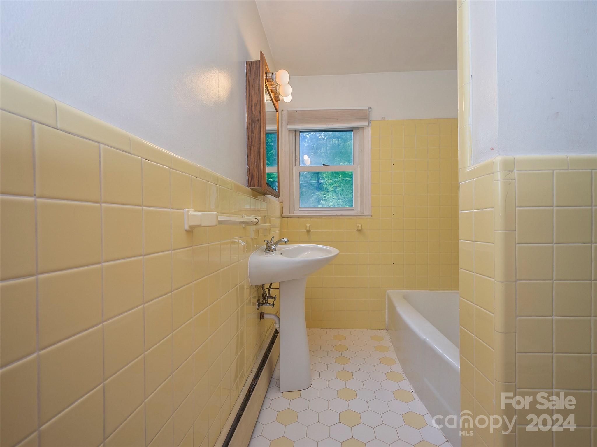 212 Batson Road