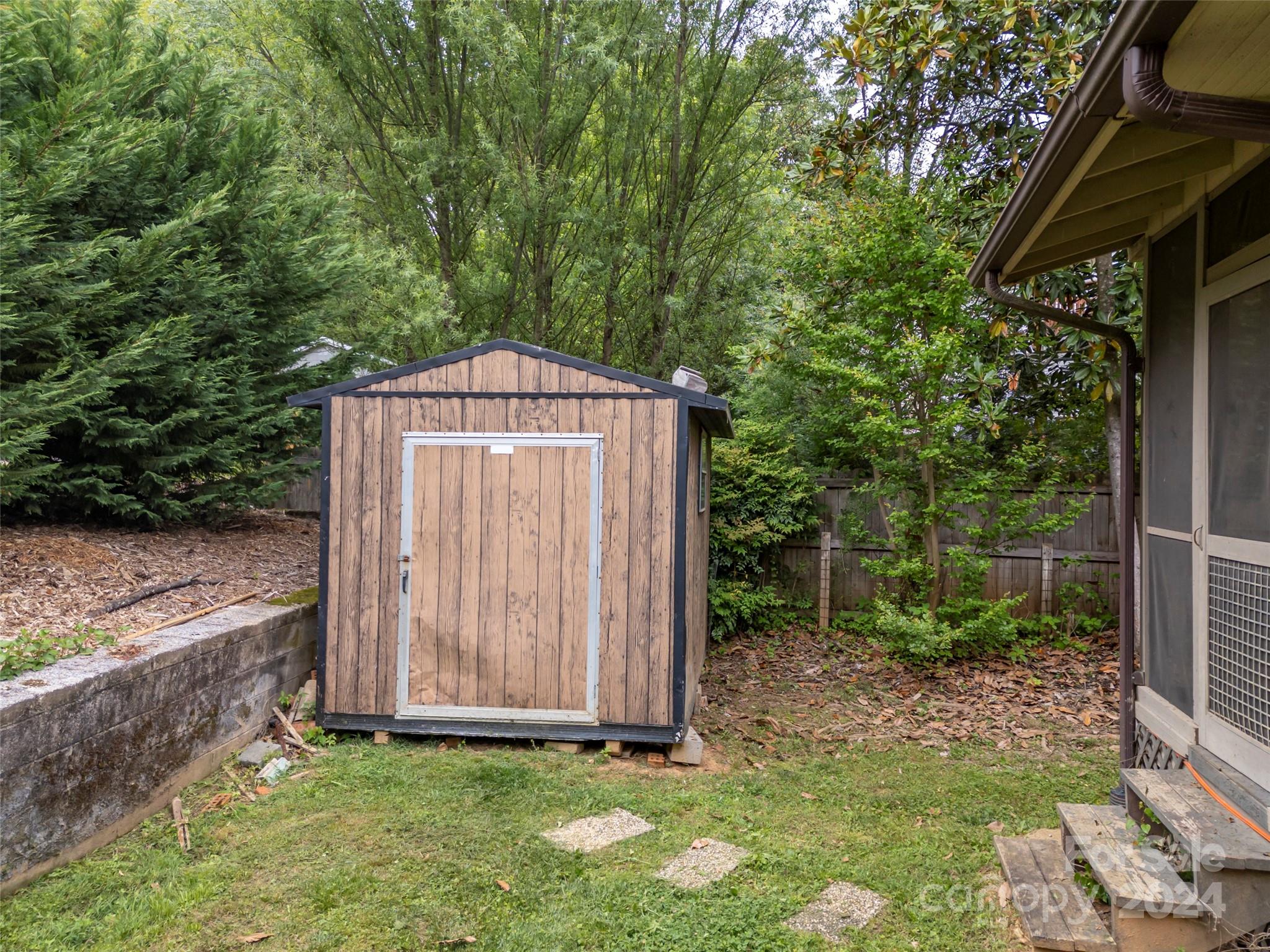 212 Batson Road