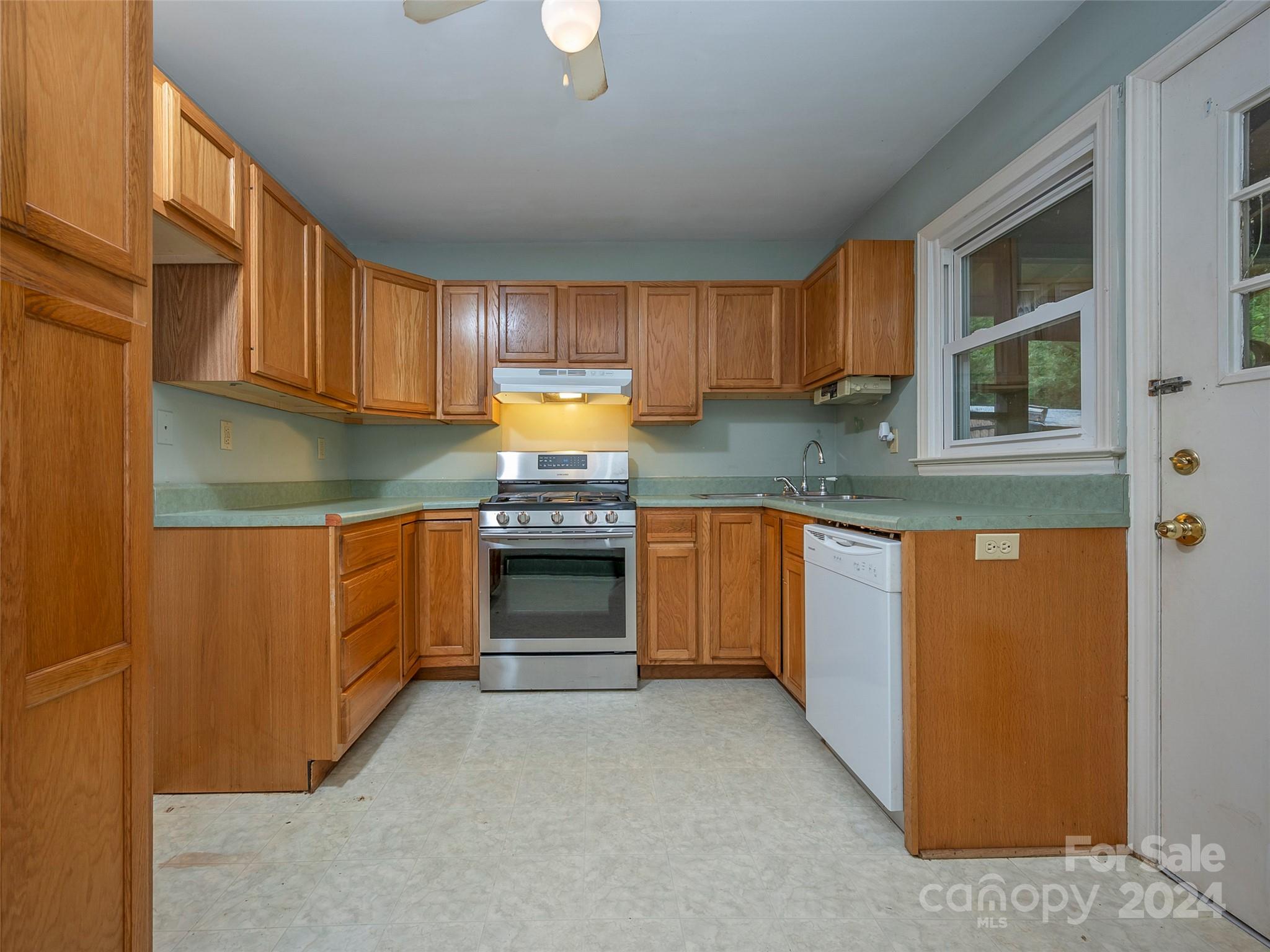 212 Batson Road