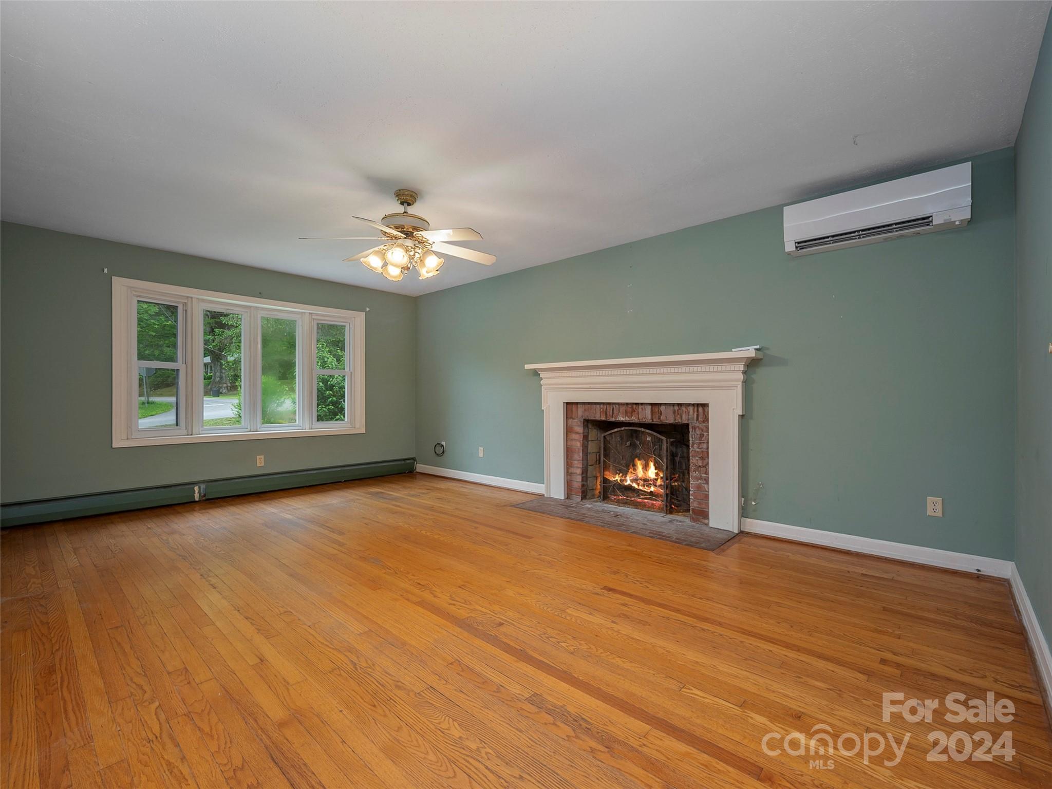 212 Batson Road
