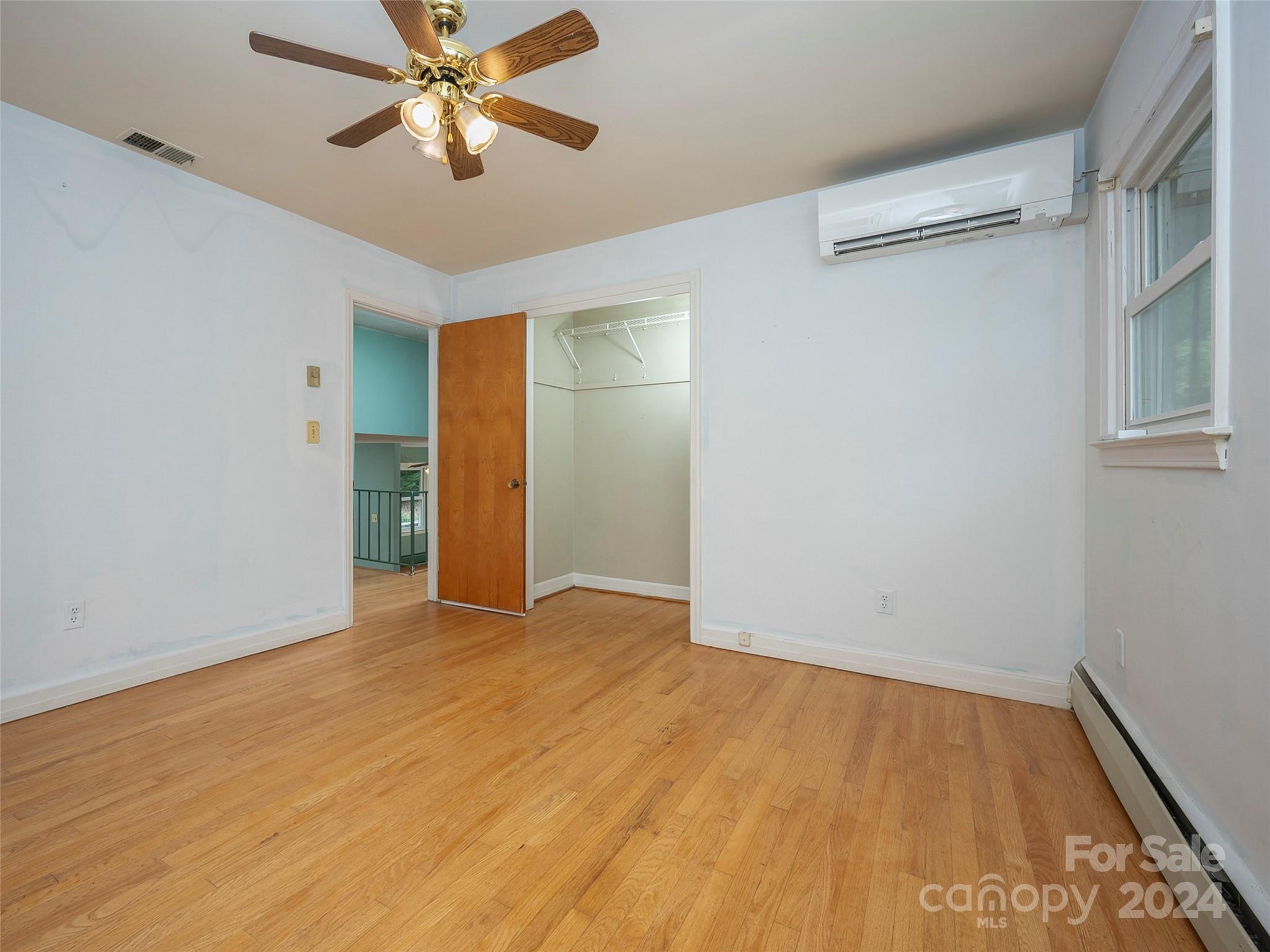 212 Batson Road