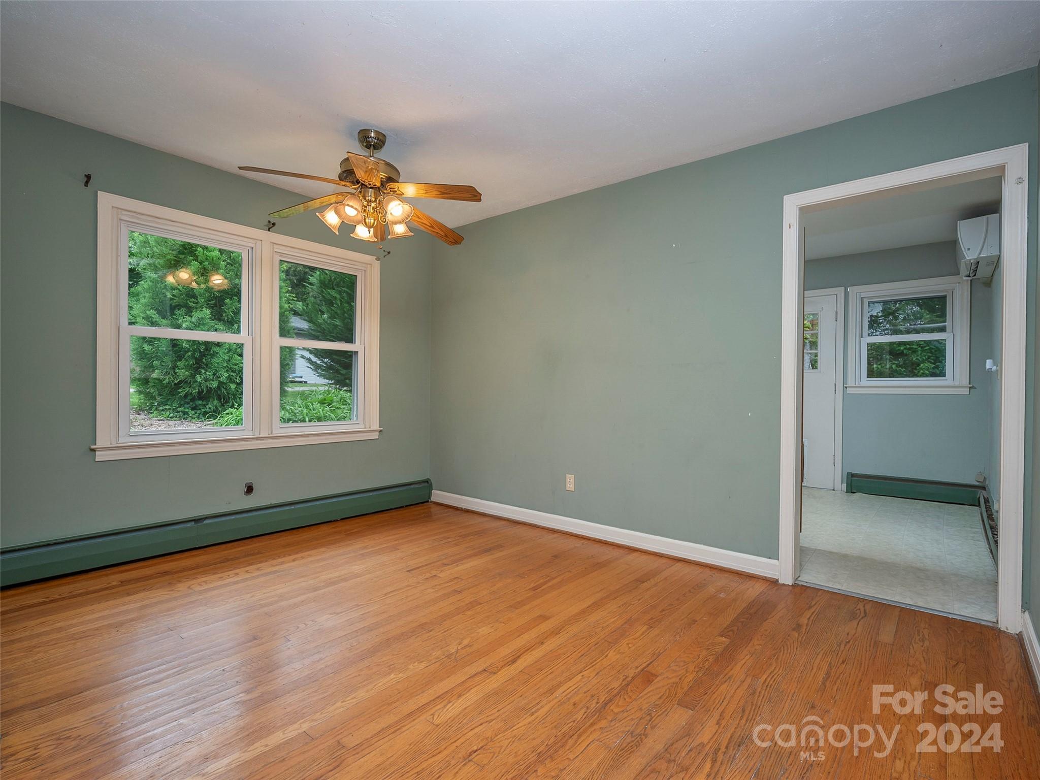 212 Batson Road