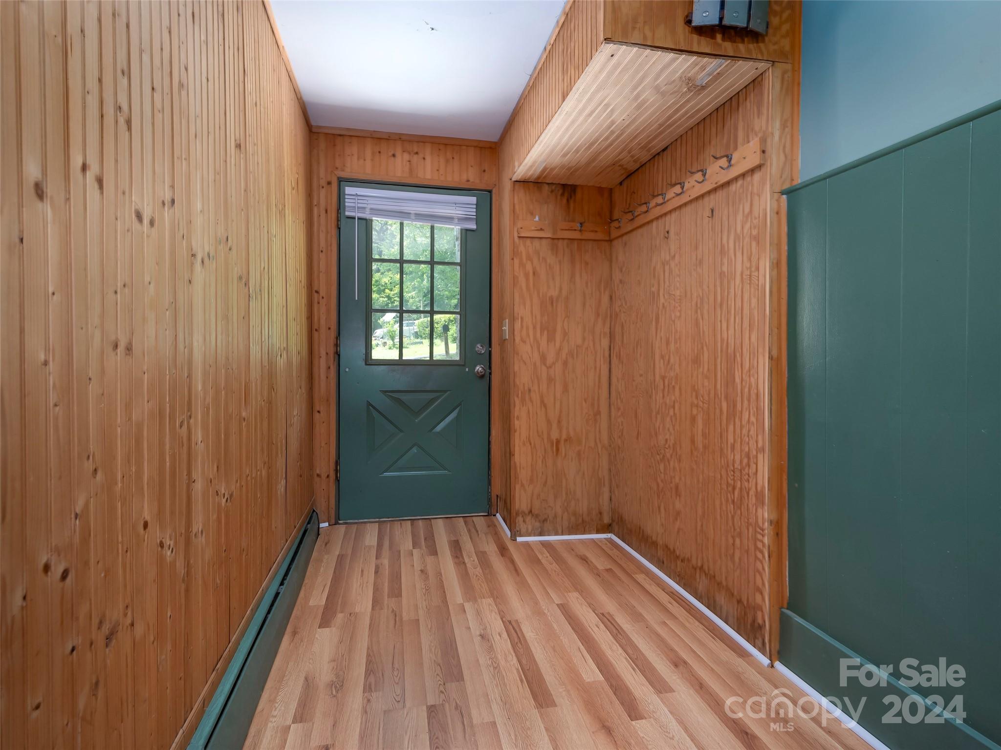 212 Batson Road
