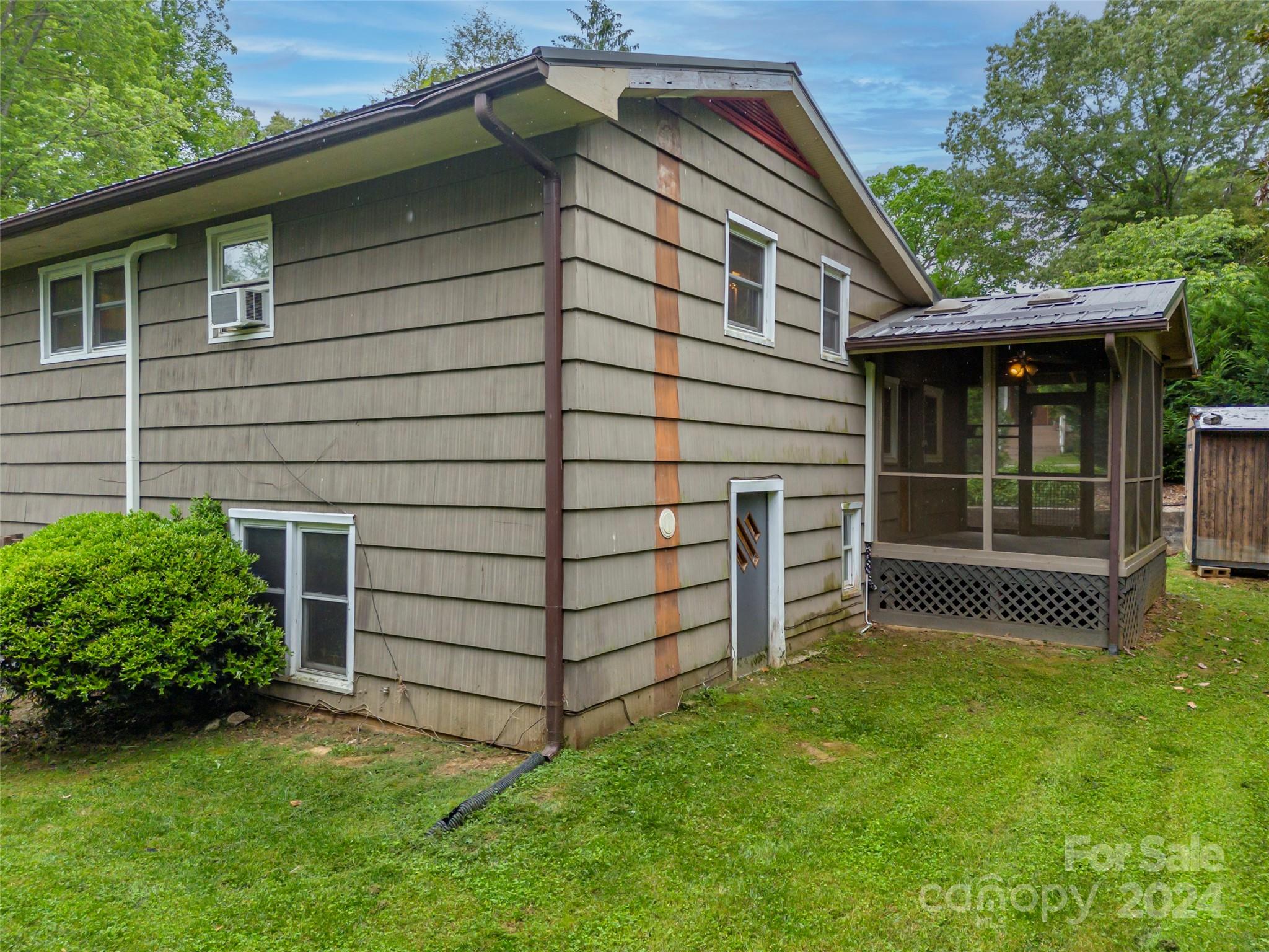 212 Batson Road