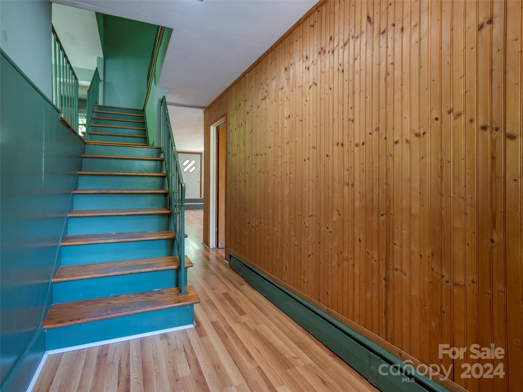 212 Batson Road