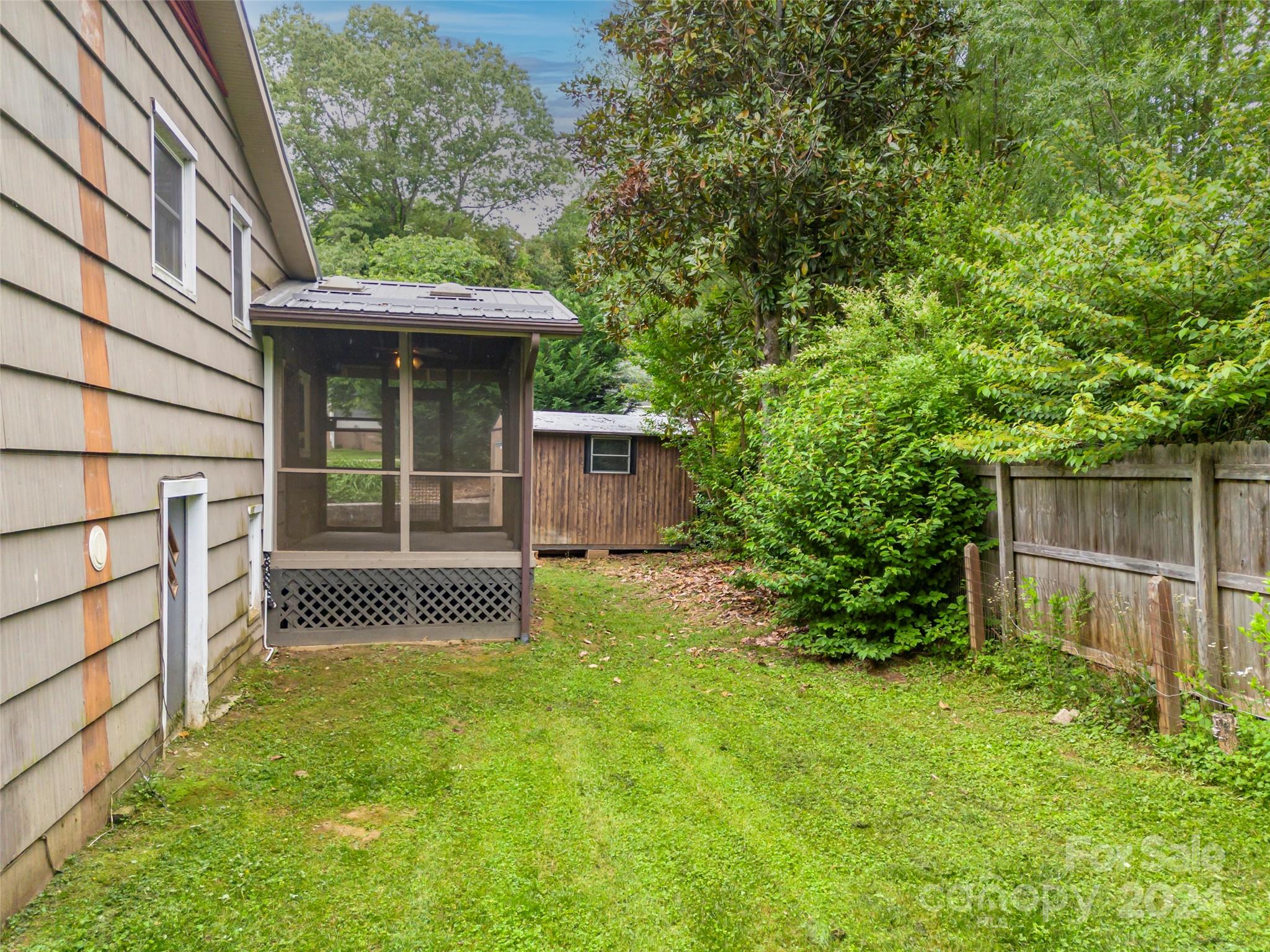 212 Batson Road