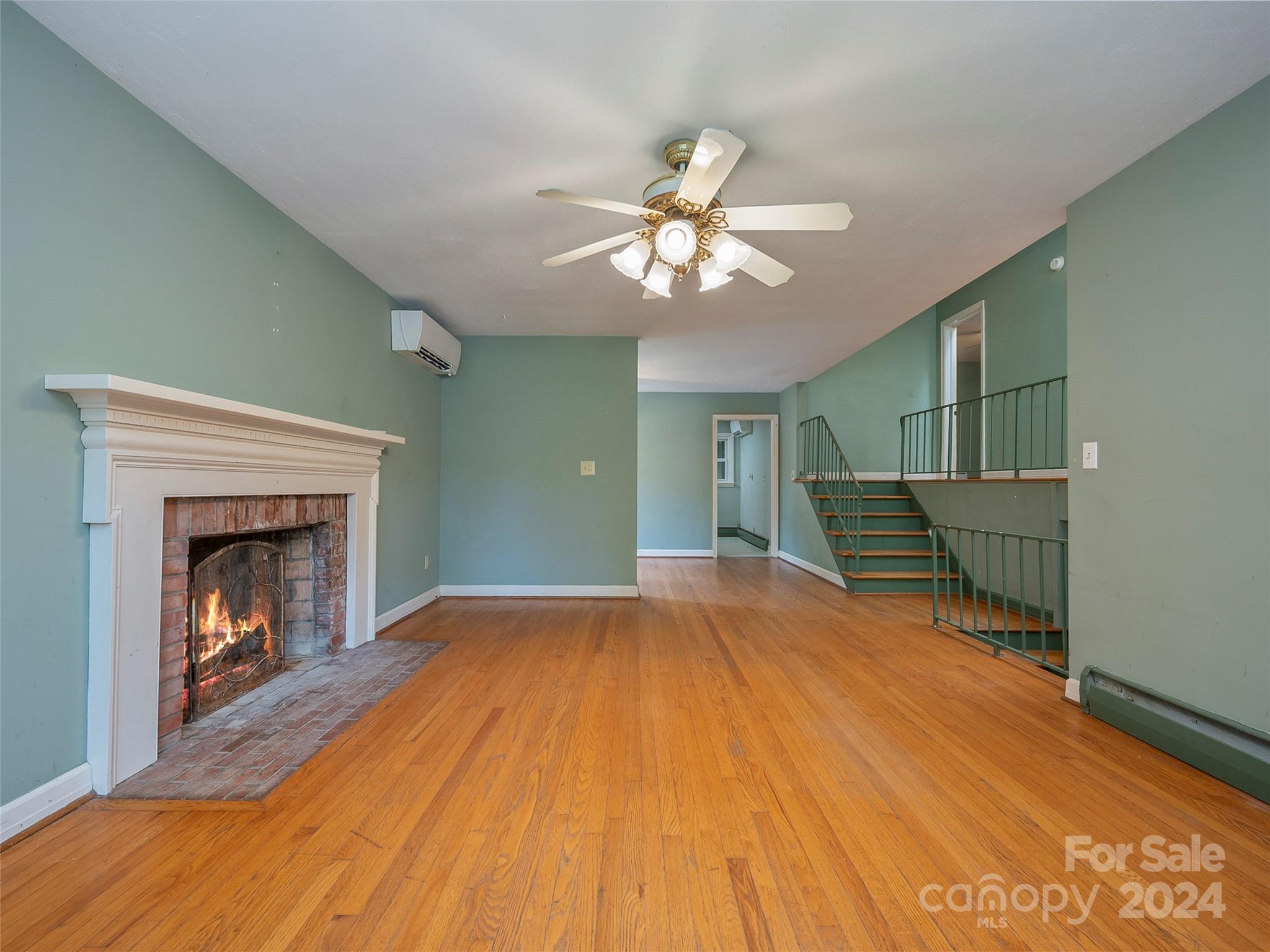 212 Batson Road