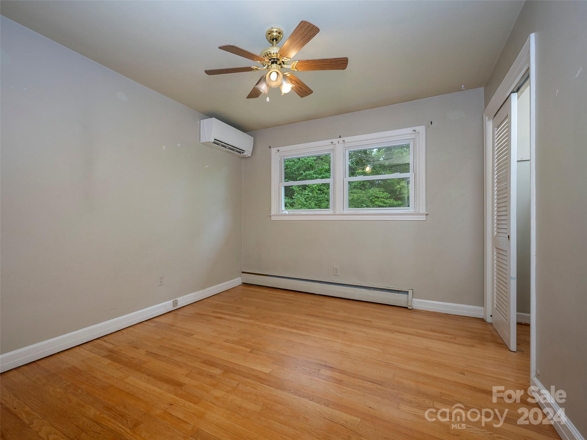 212 Batson Road