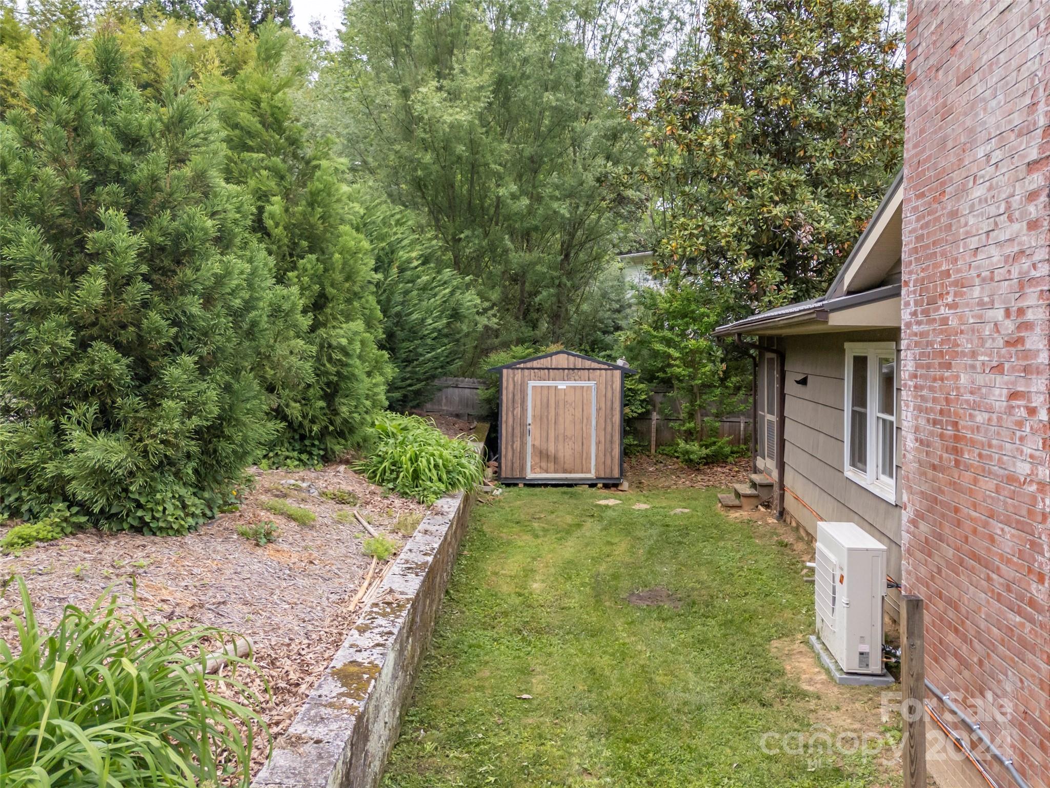 212 Batson Road