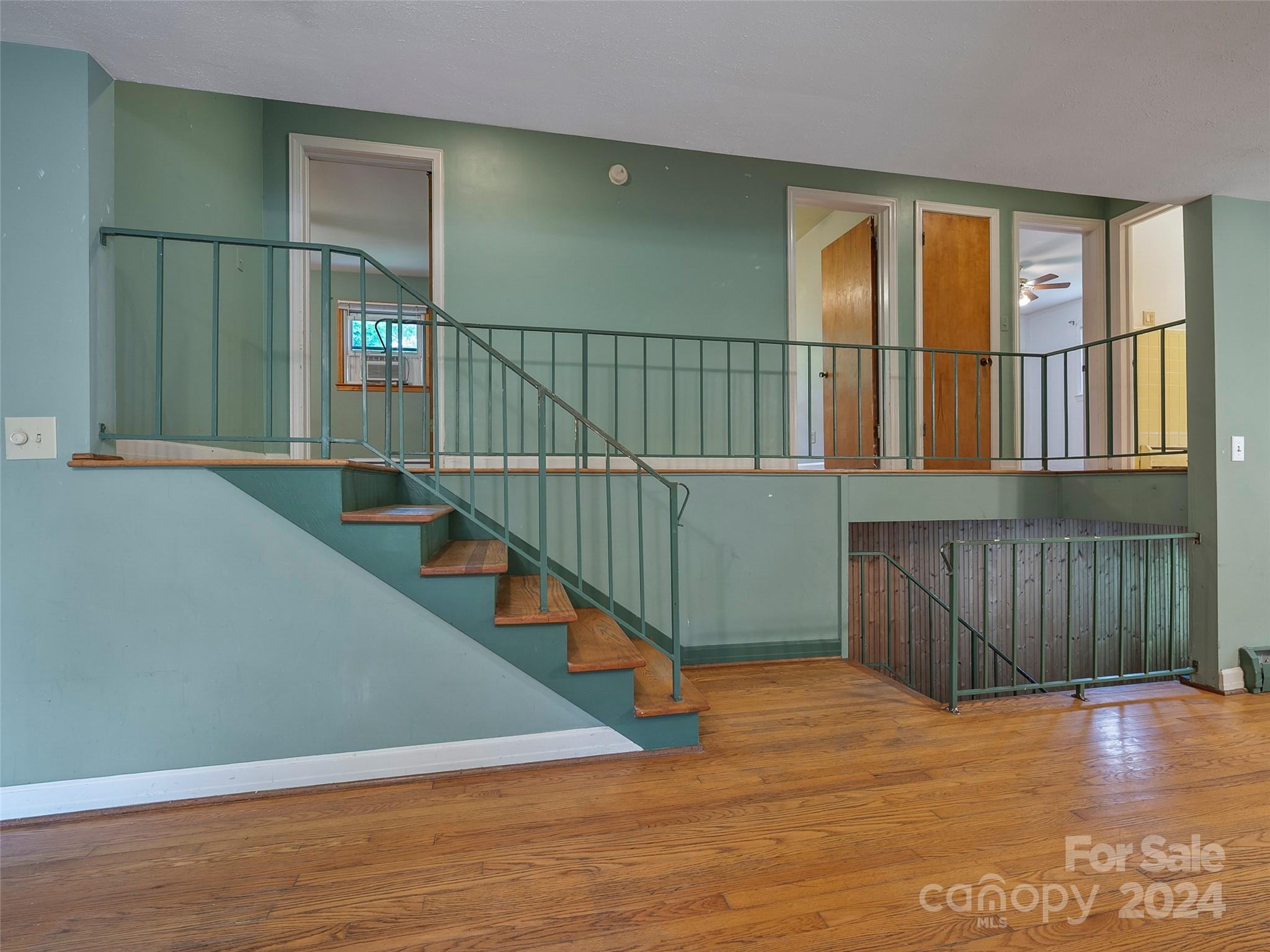 212 Batson Road