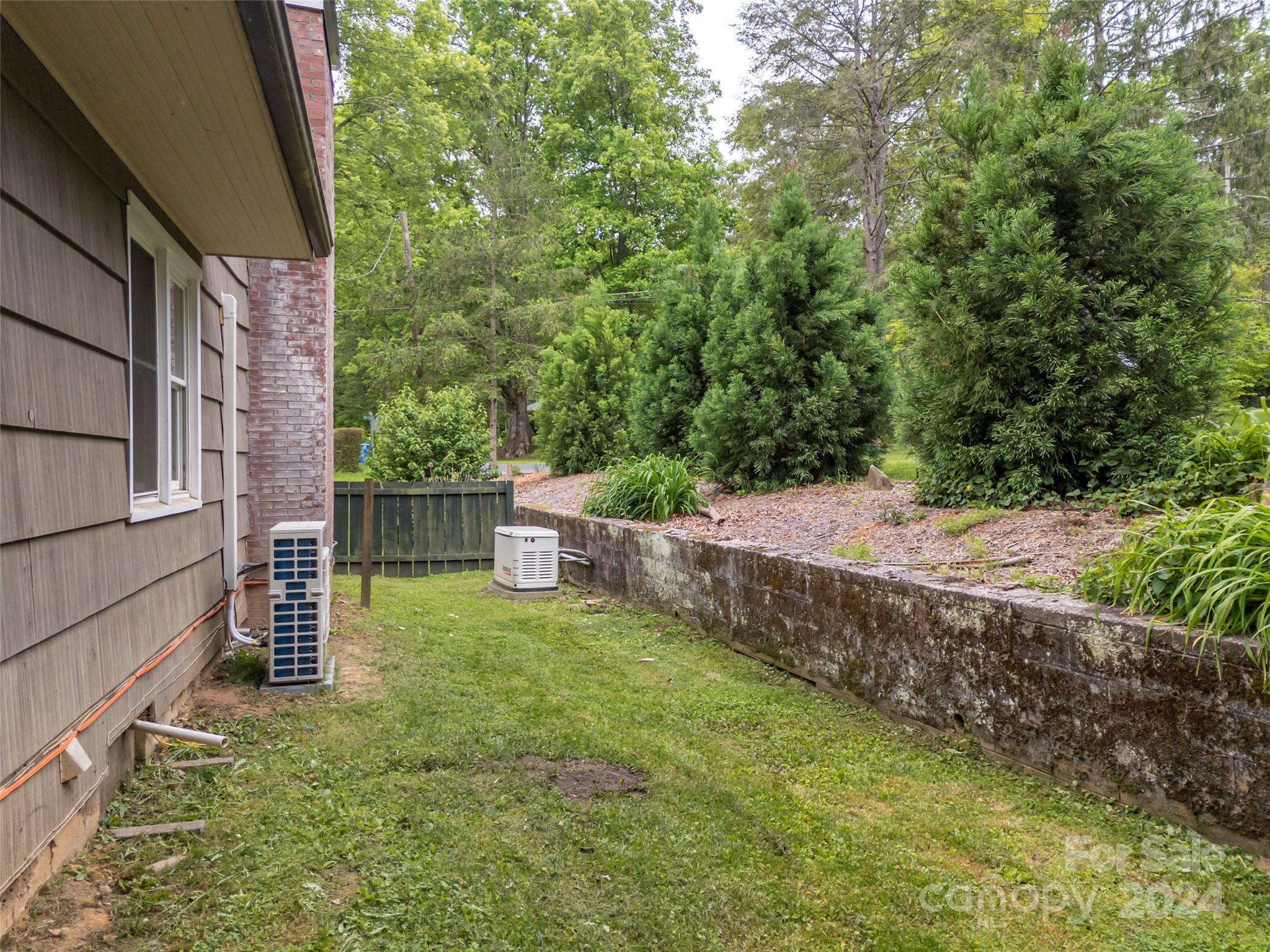 212 Batson Road