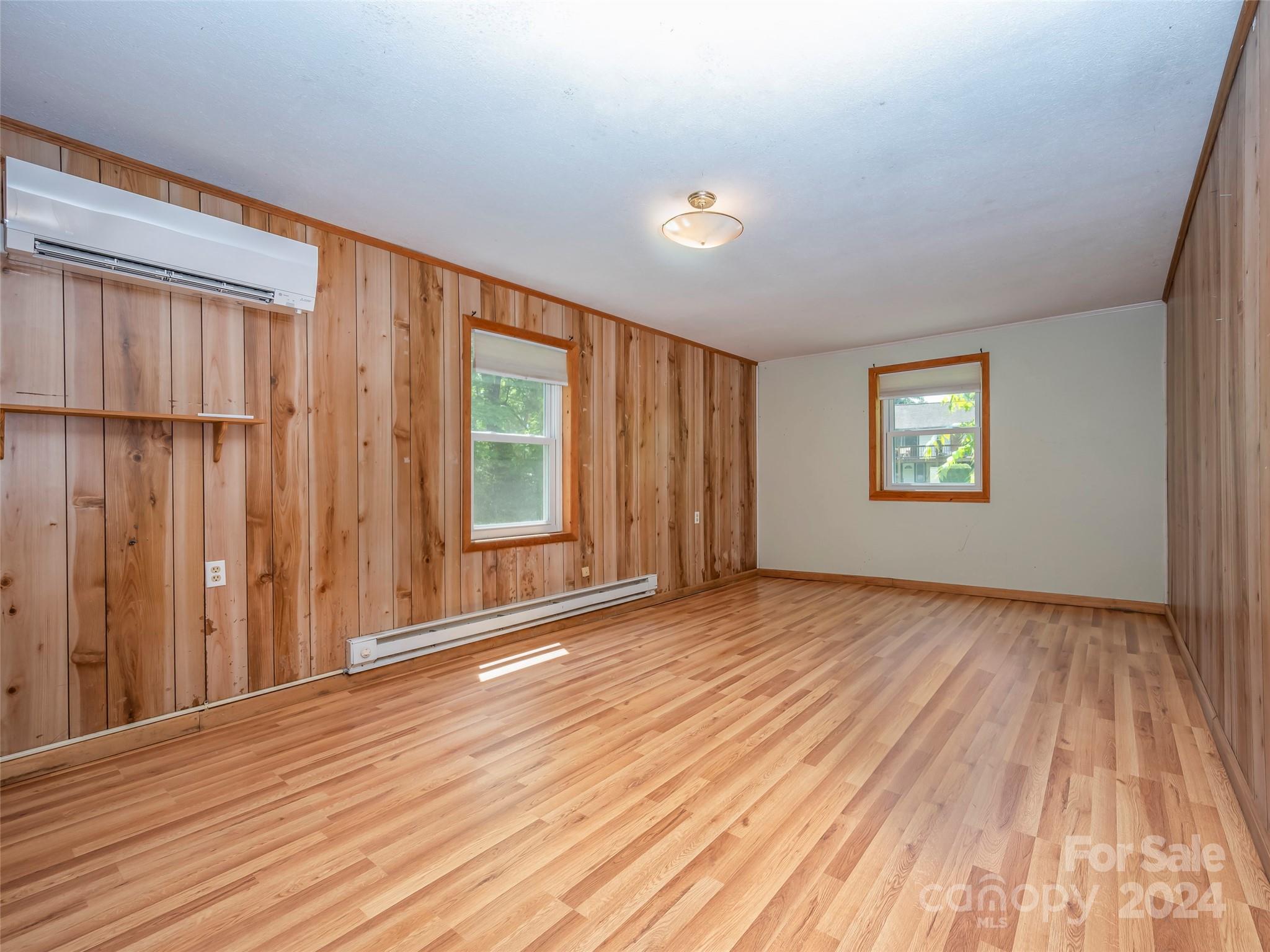 212 Batson Road