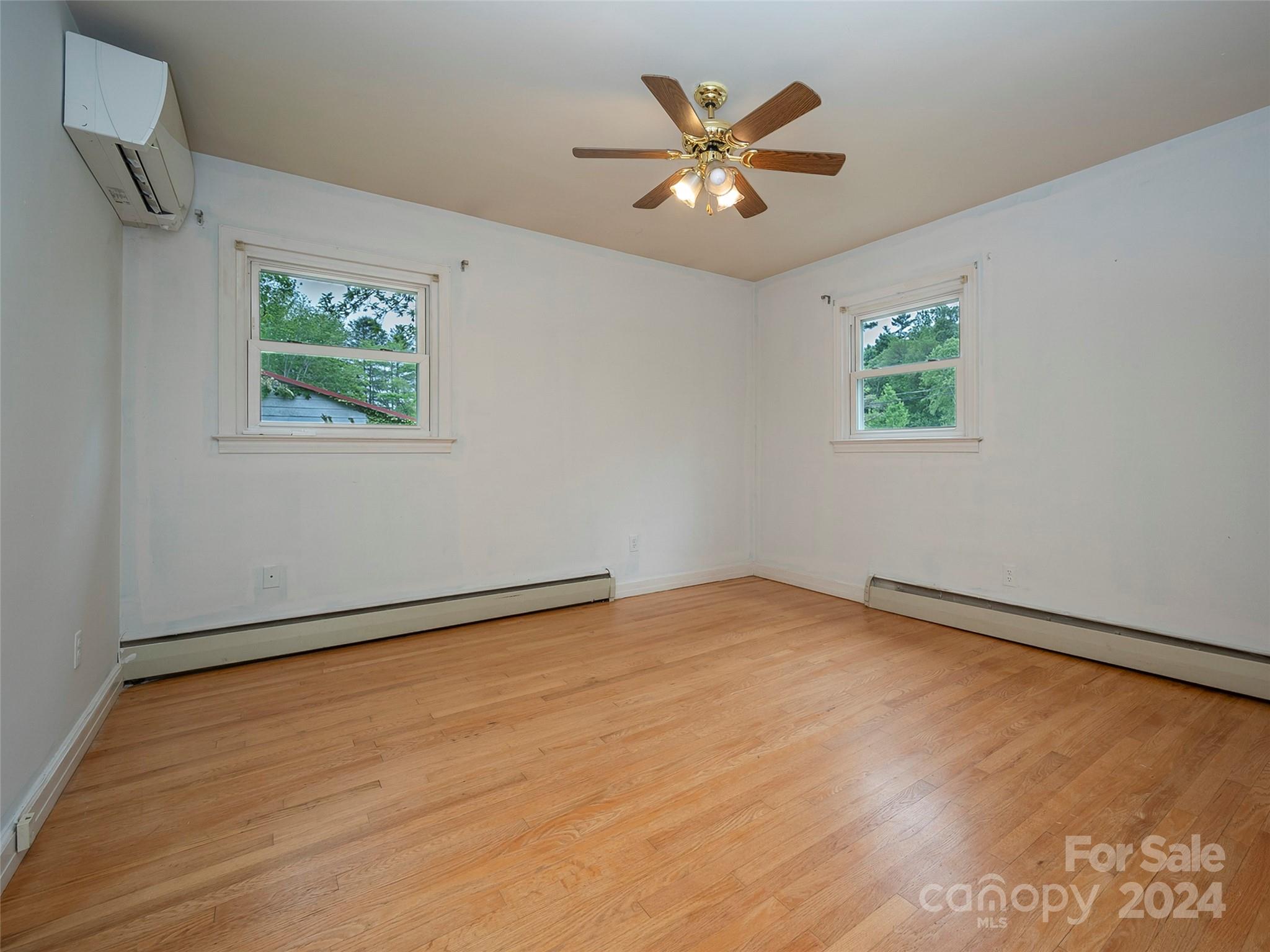 212 Batson Road