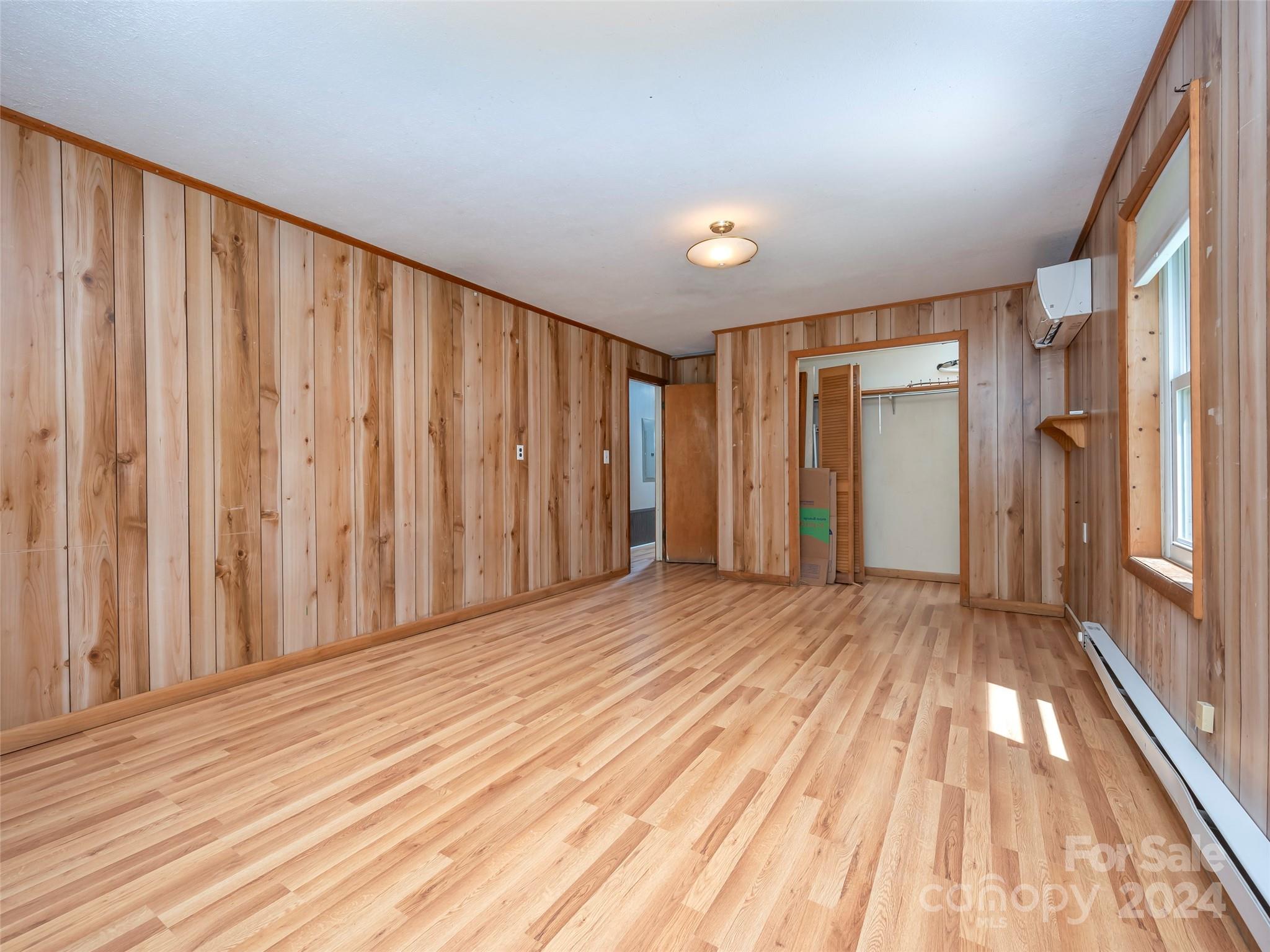 212 Batson Road