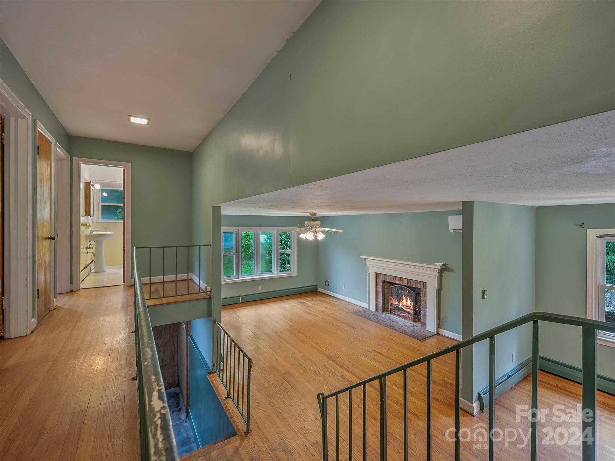 212 Batson Road