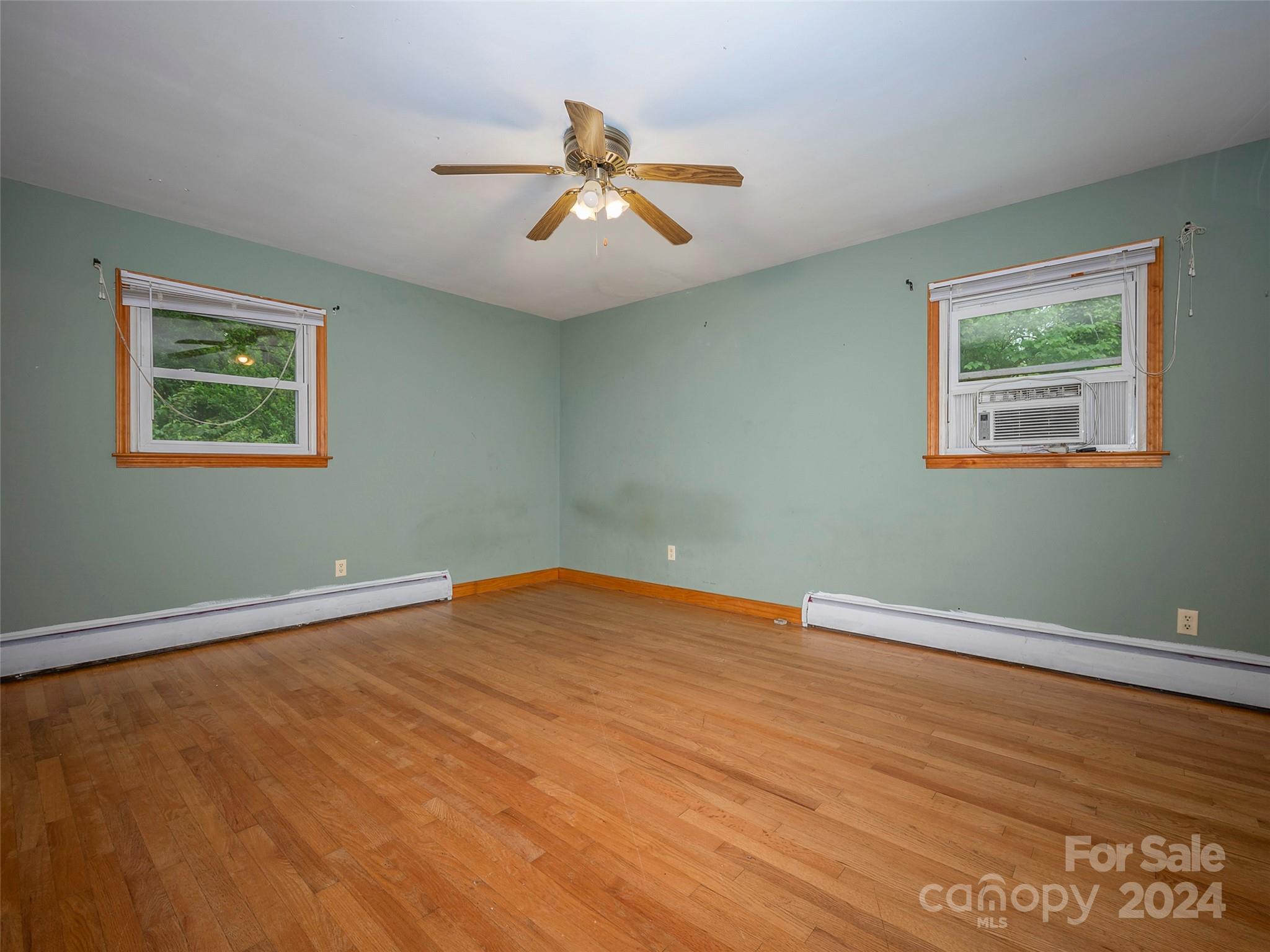 212 Batson Road
