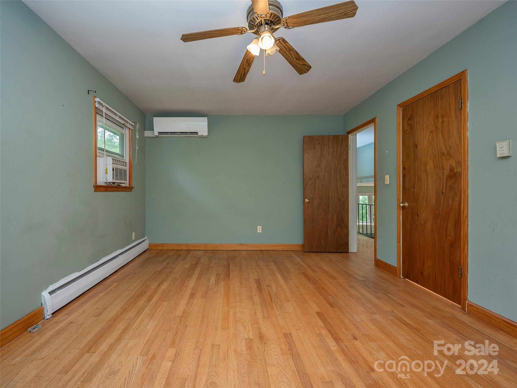 212 Batson Road