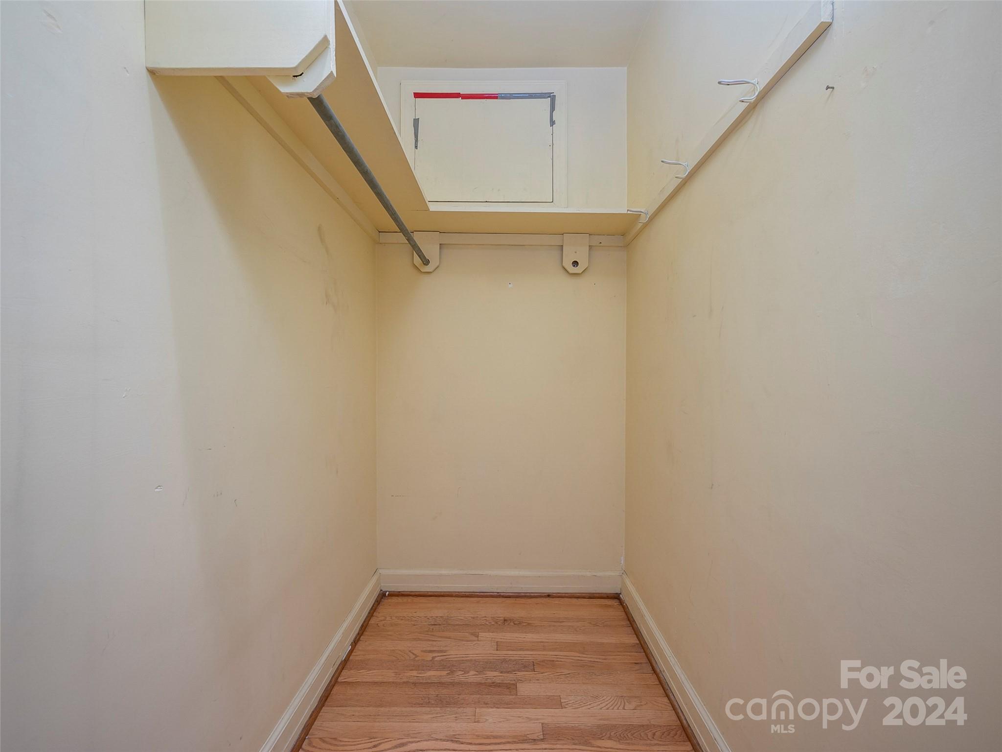 212 Batson Road