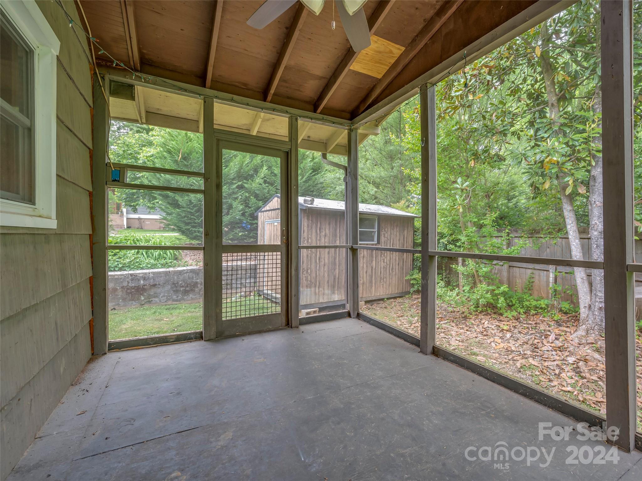 212 Batson Road