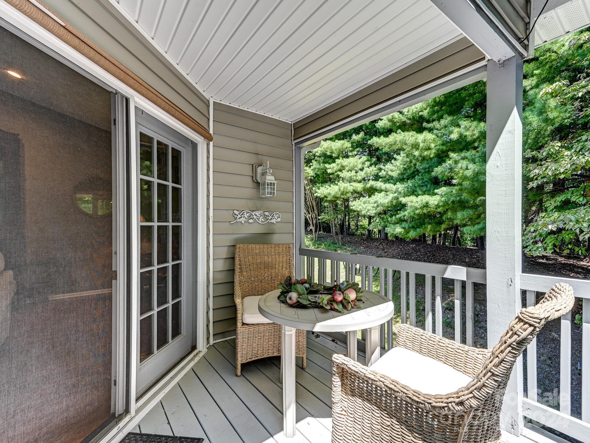 304 Laurel Park Place Unit: B #34