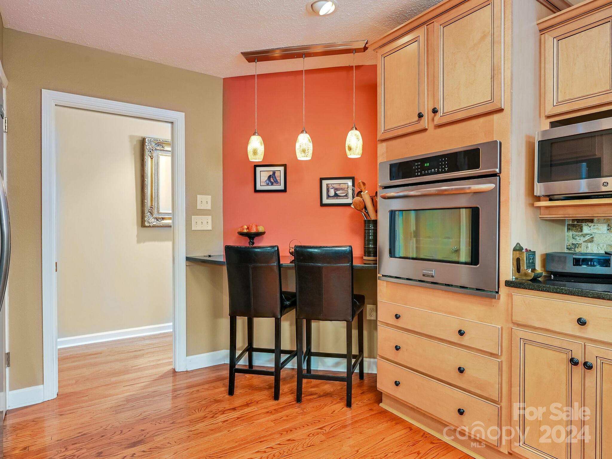 304 Laurel Park Place Unit: B #34