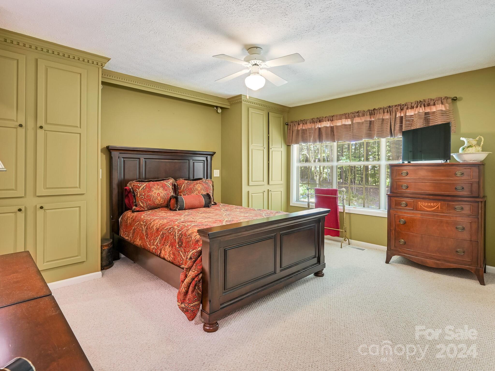 304 Laurel Park Place Unit: B #34