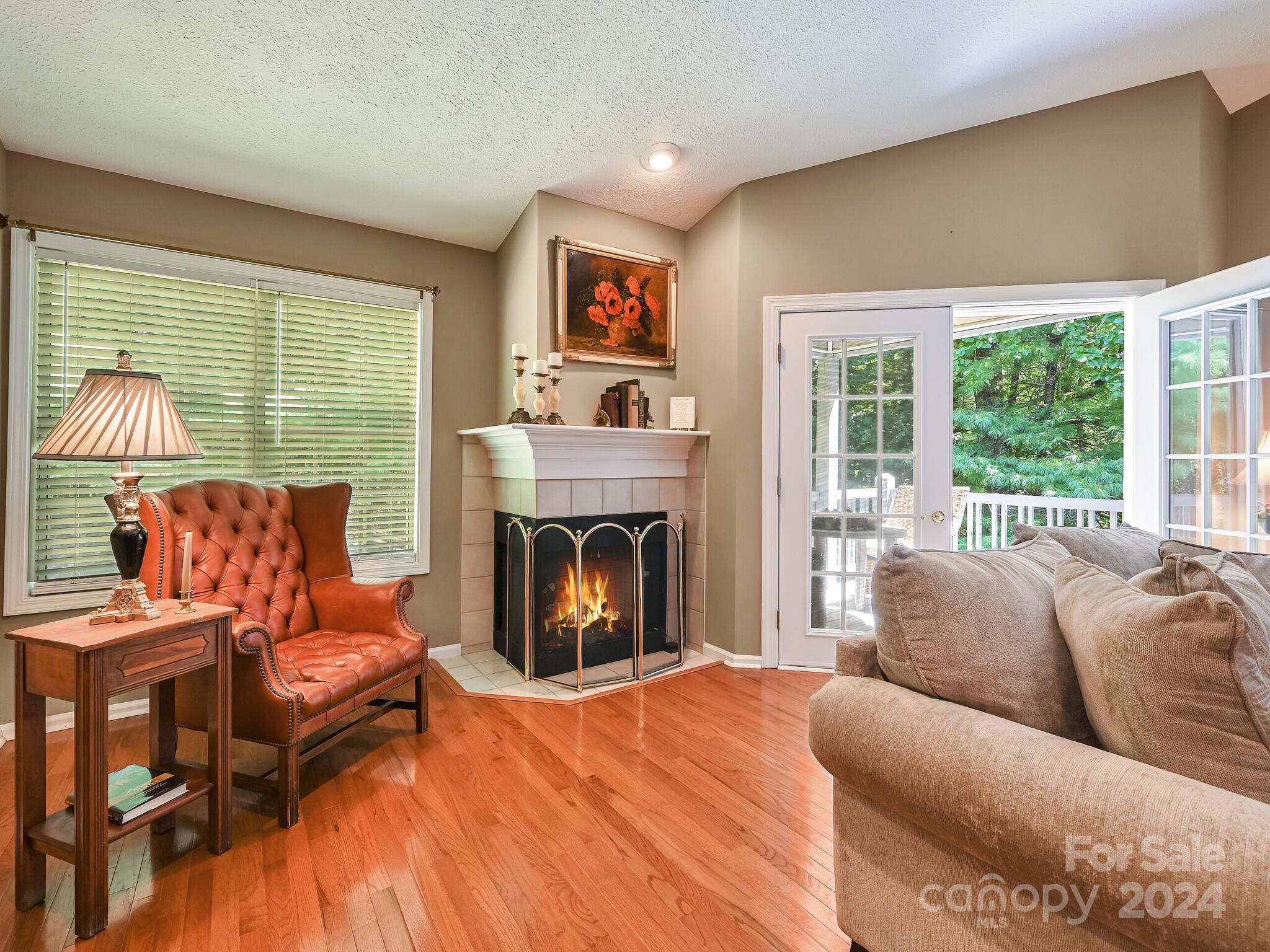 304 Laurel Park Place Unit: B #34