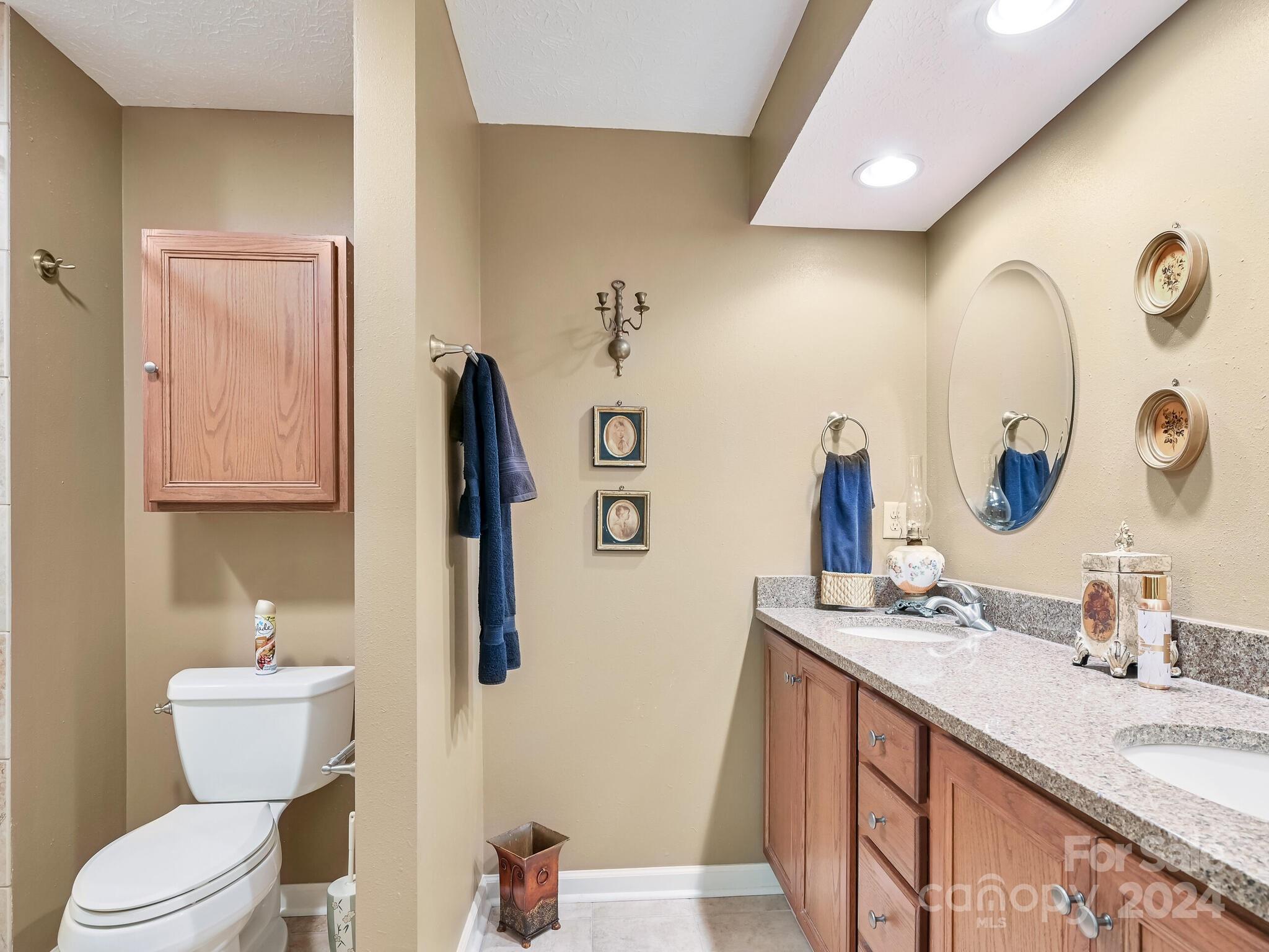 304 Laurel Park Place Unit: B #34