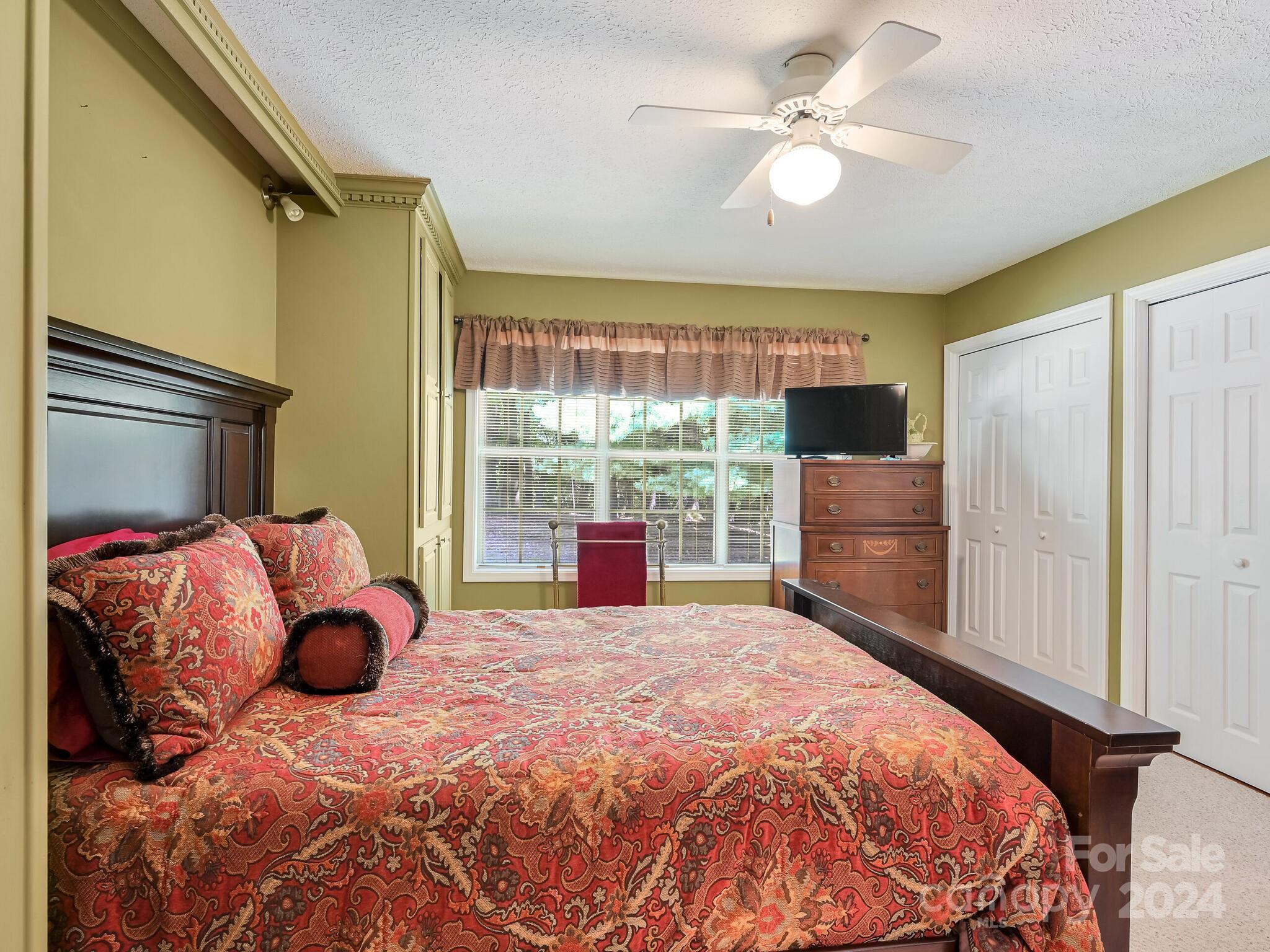 304 Laurel Park Place Unit: B #34