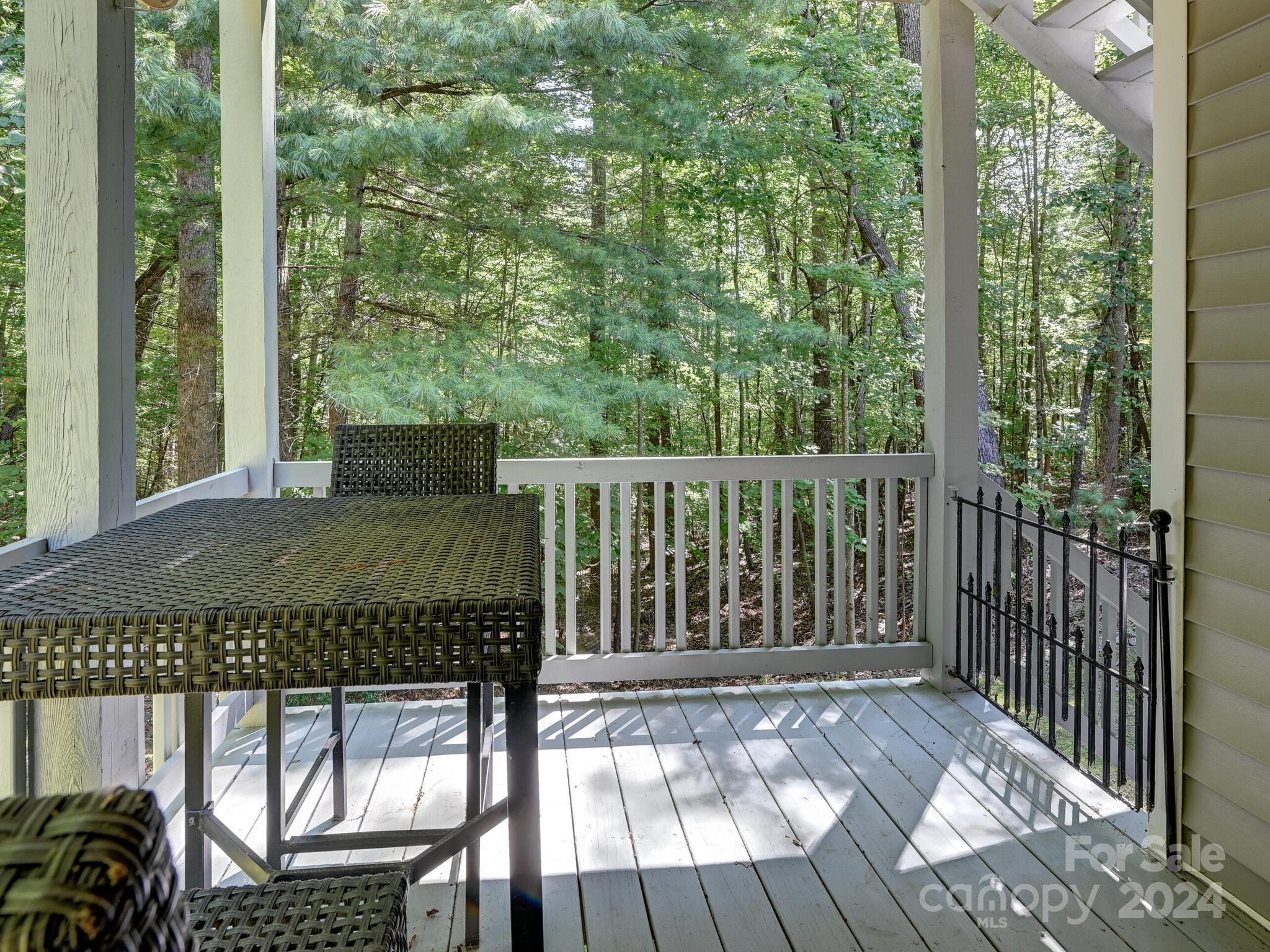 304 Laurel Park Place Unit: B #34