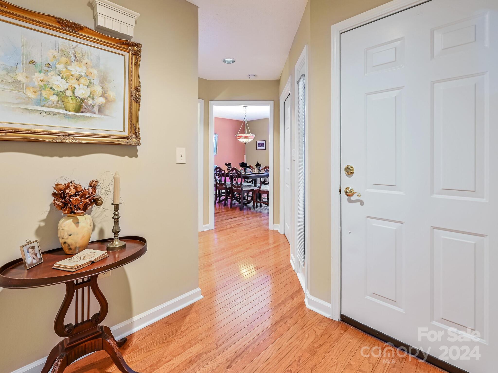 304 Laurel Park Place Unit: B #34