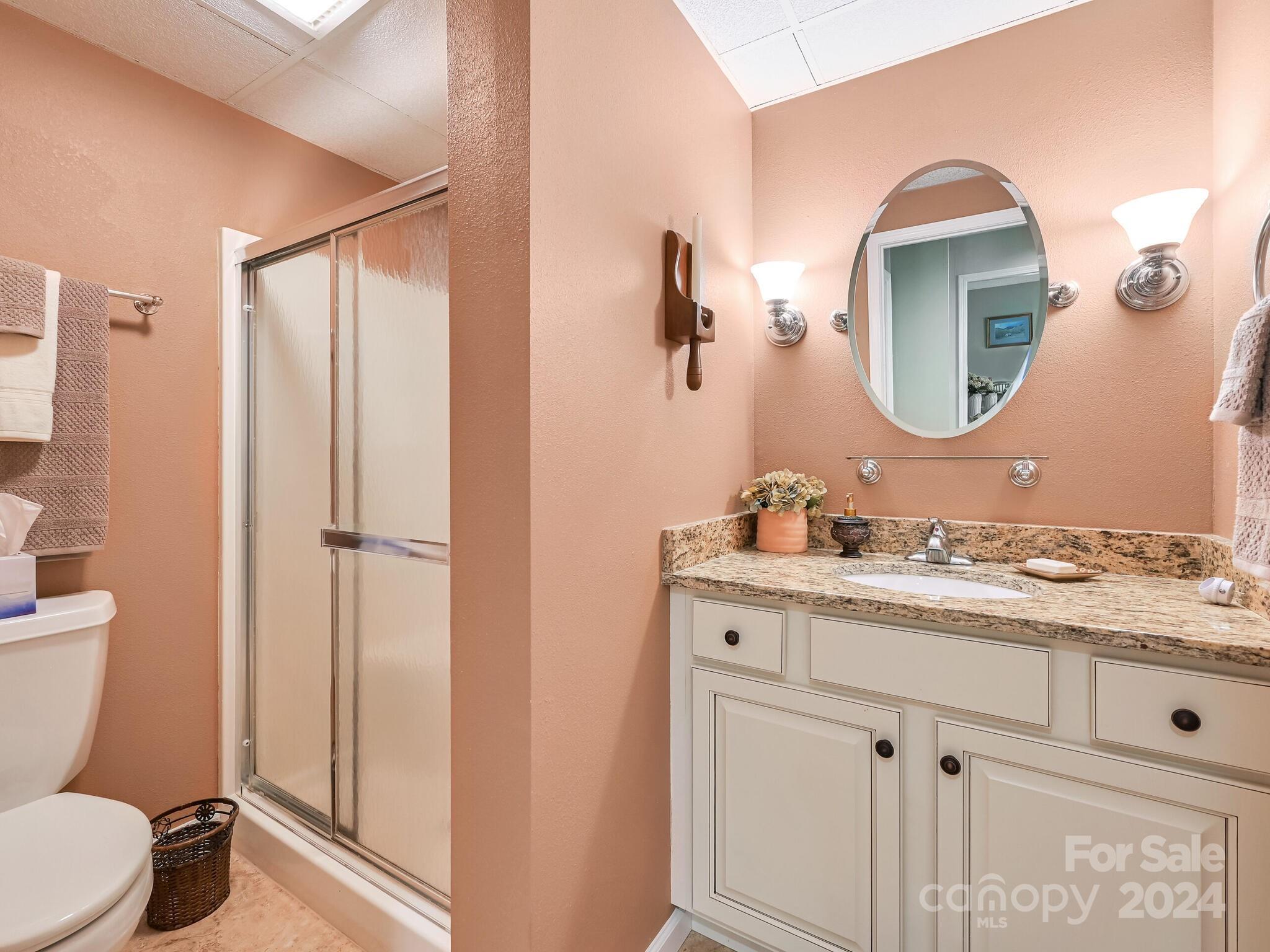 304 Laurel Park Place Unit: B #34