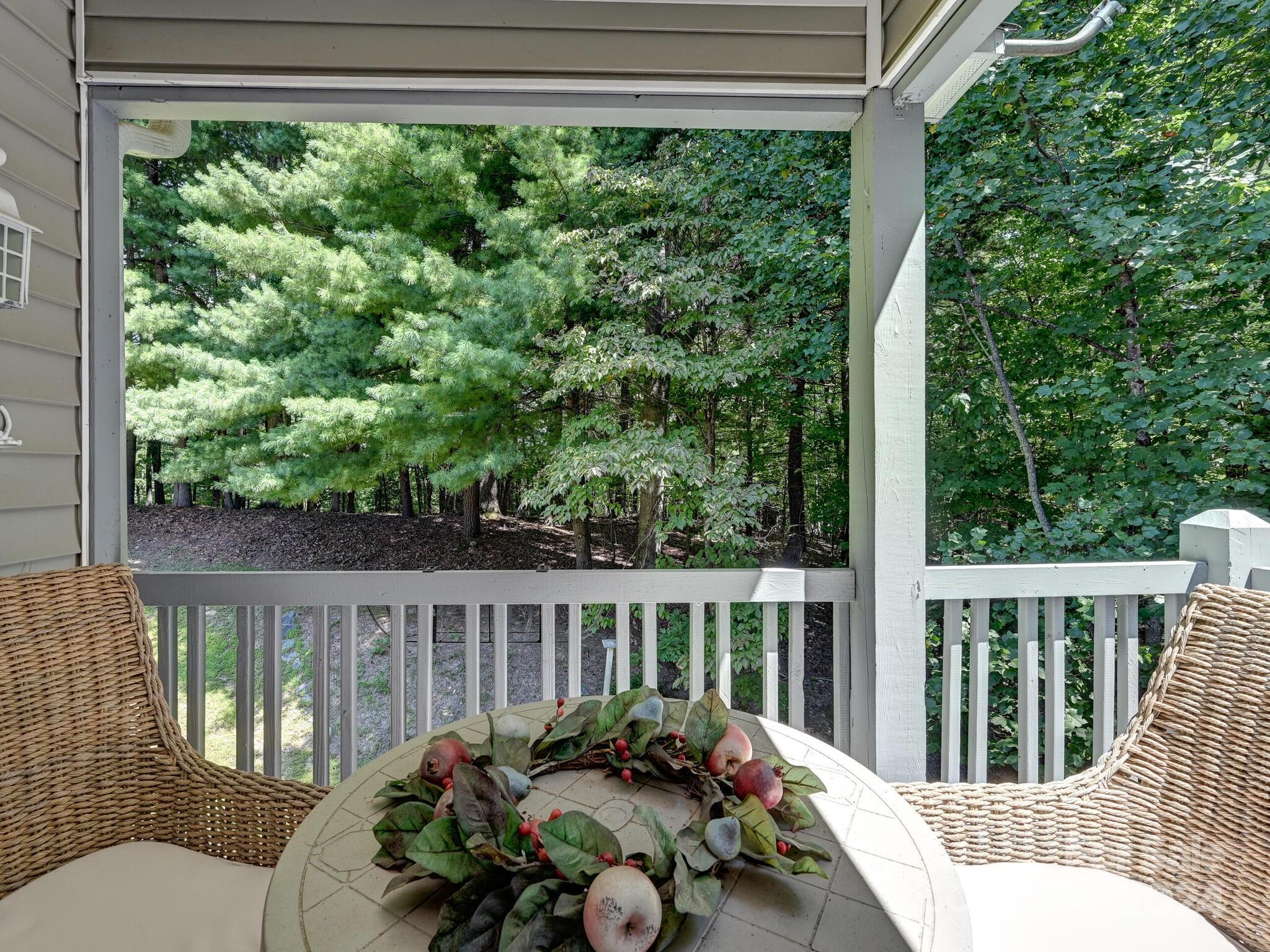 304 Laurel Park Place Unit: B #34