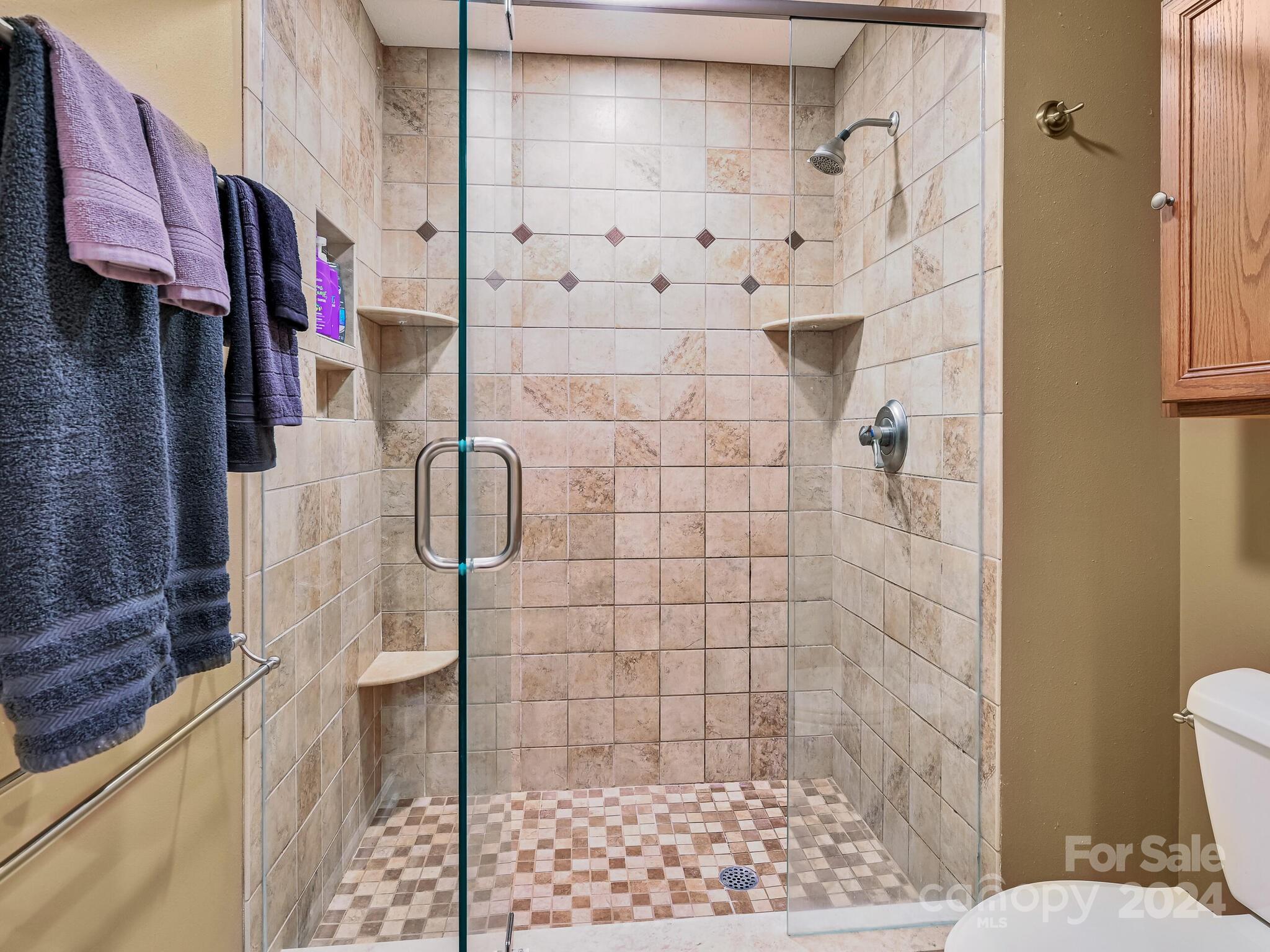 304 Laurel Park Place Unit: B #34