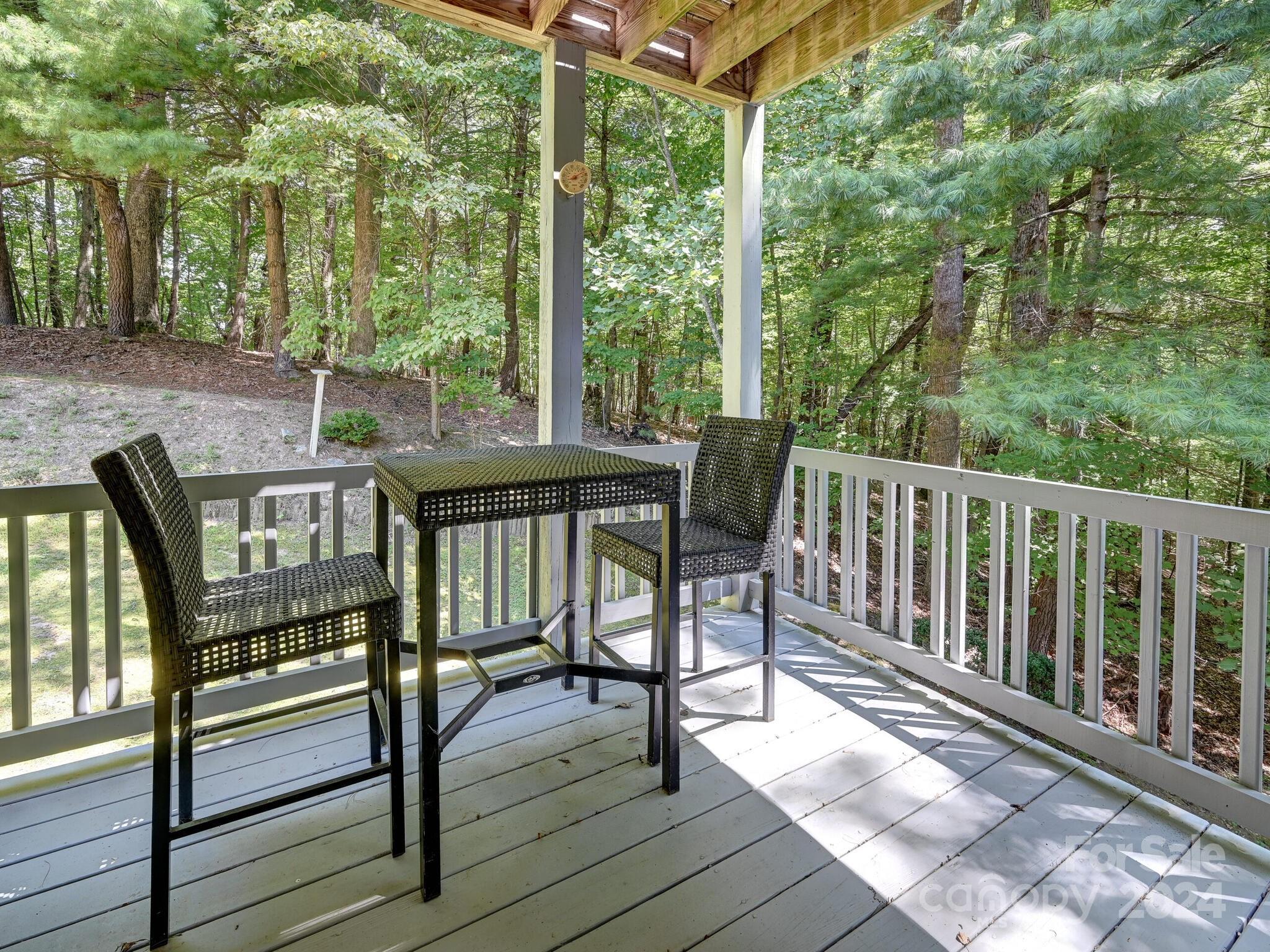304 Laurel Park Place Unit: B #34
