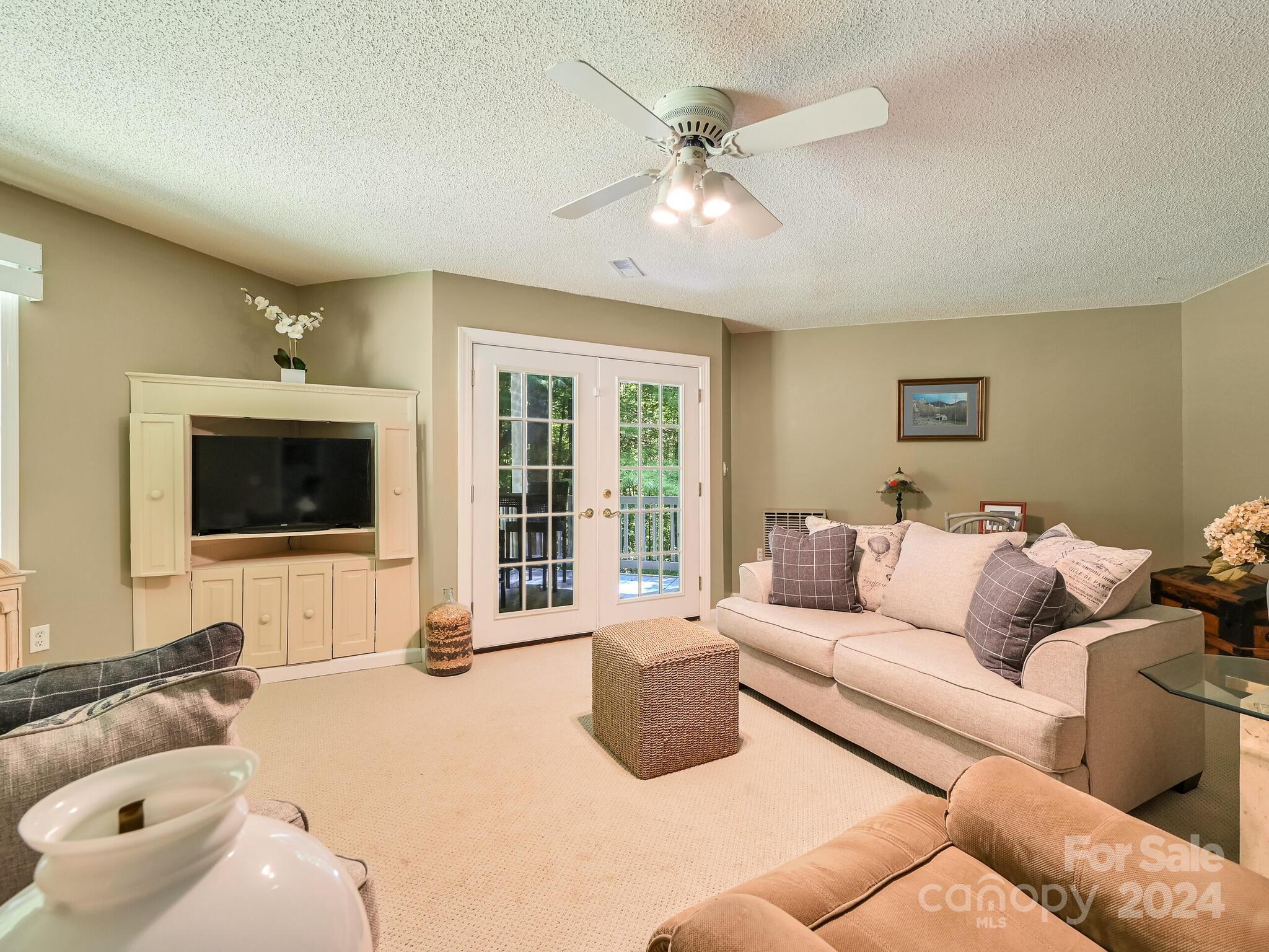 304 Laurel Park Place Unit: B #34