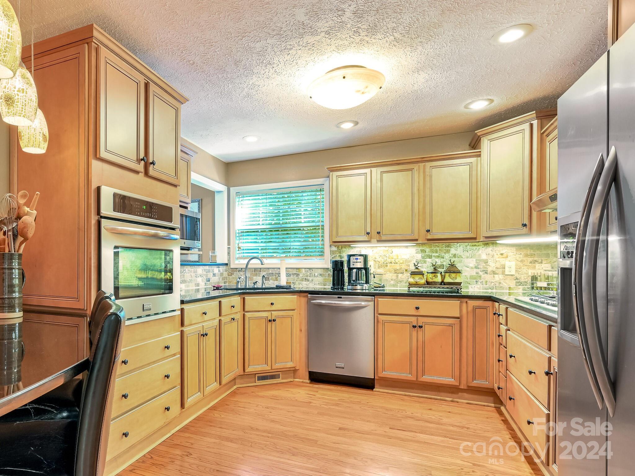 304 Laurel Park Place Unit: B #34