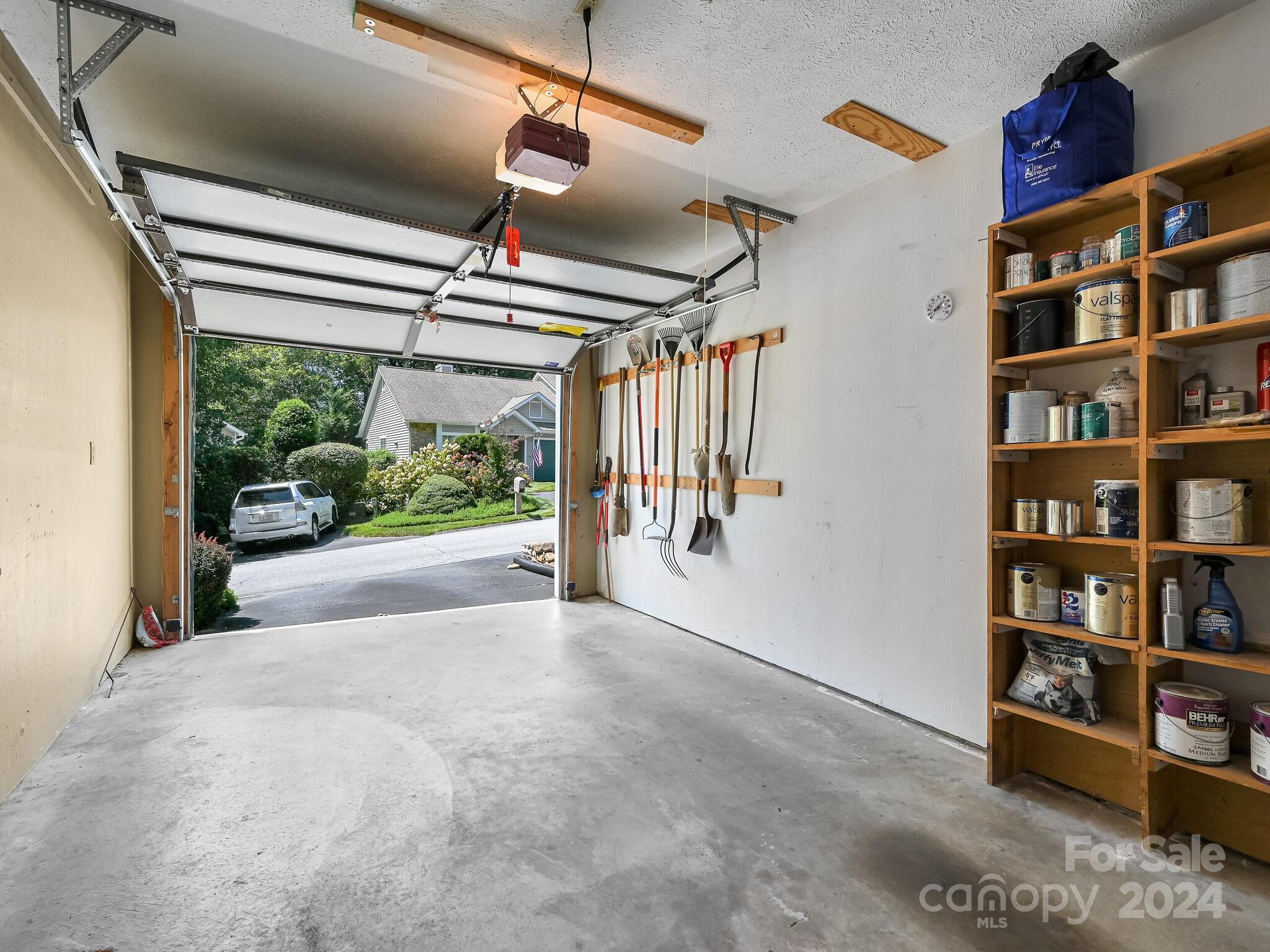 304 Laurel Park Place Unit: B #34
