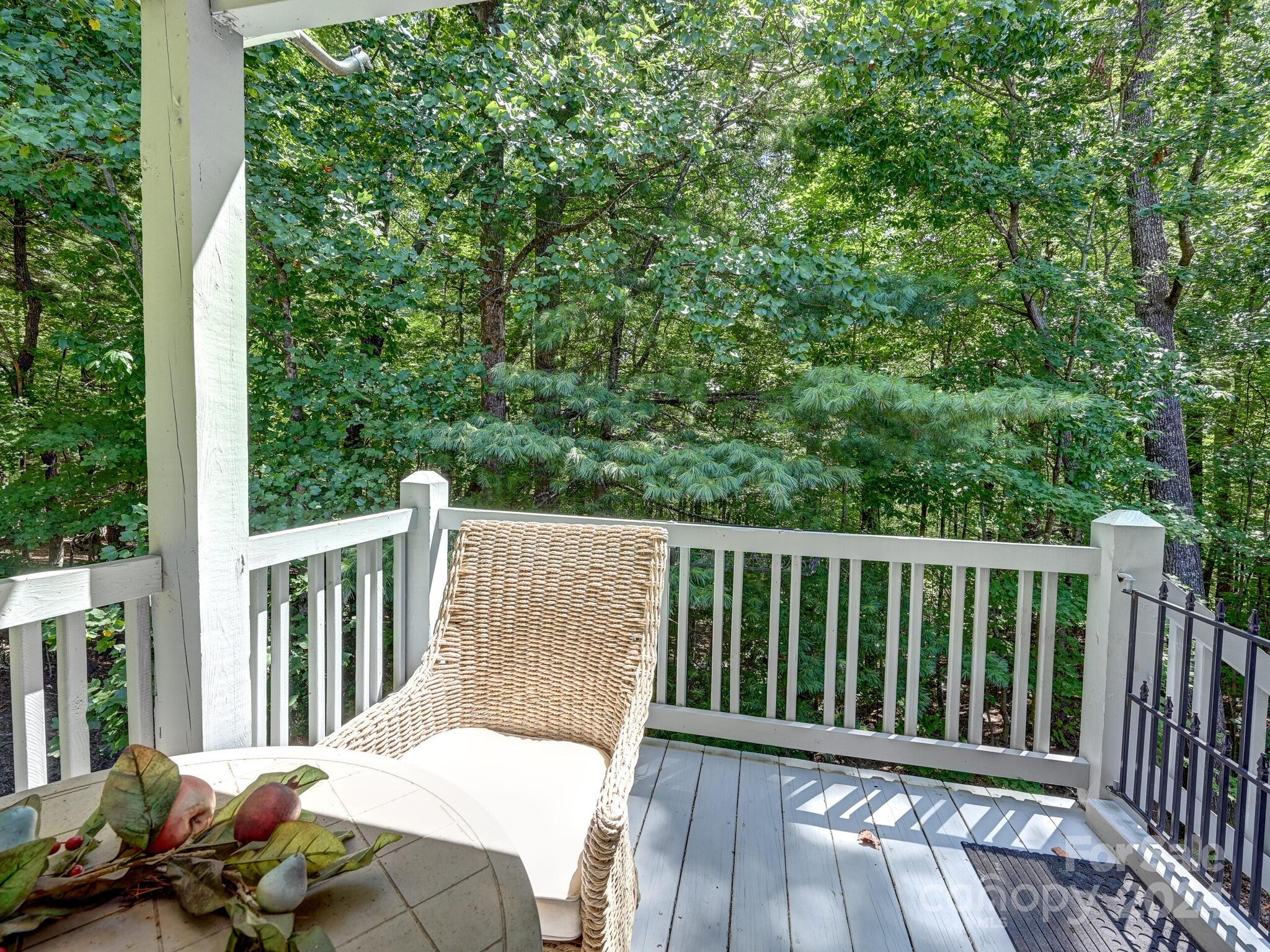 304 Laurel Park Place Unit: B #34